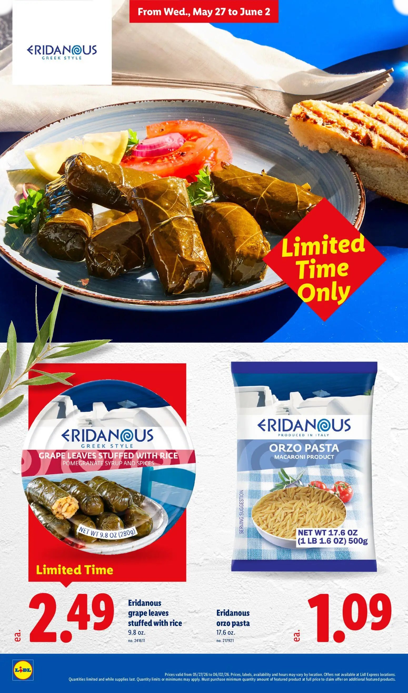 Lidl - Page 4