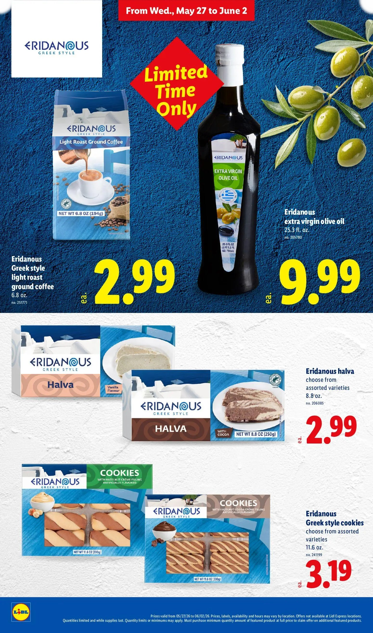 Lidl - Page 10