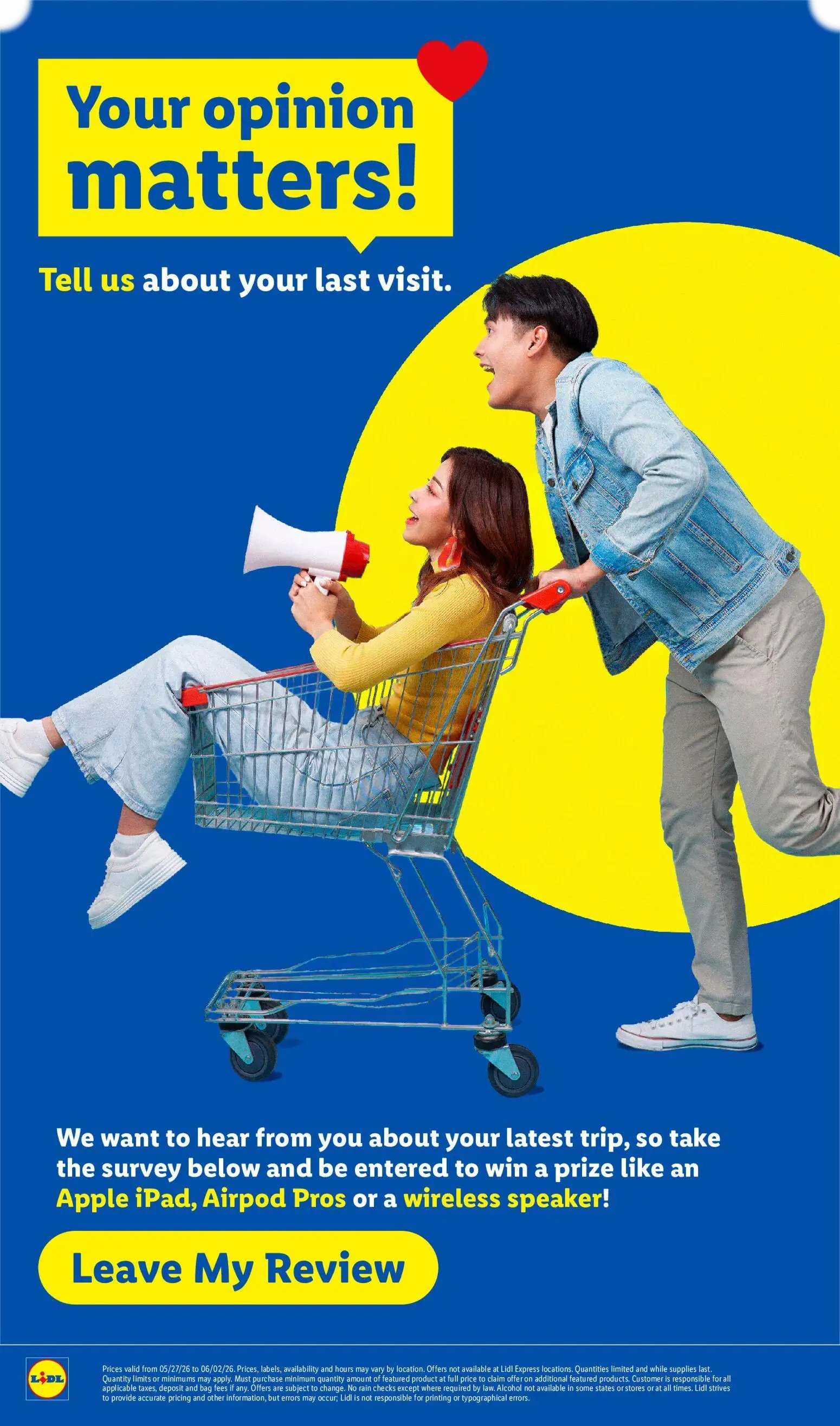 Lidl - Page 40