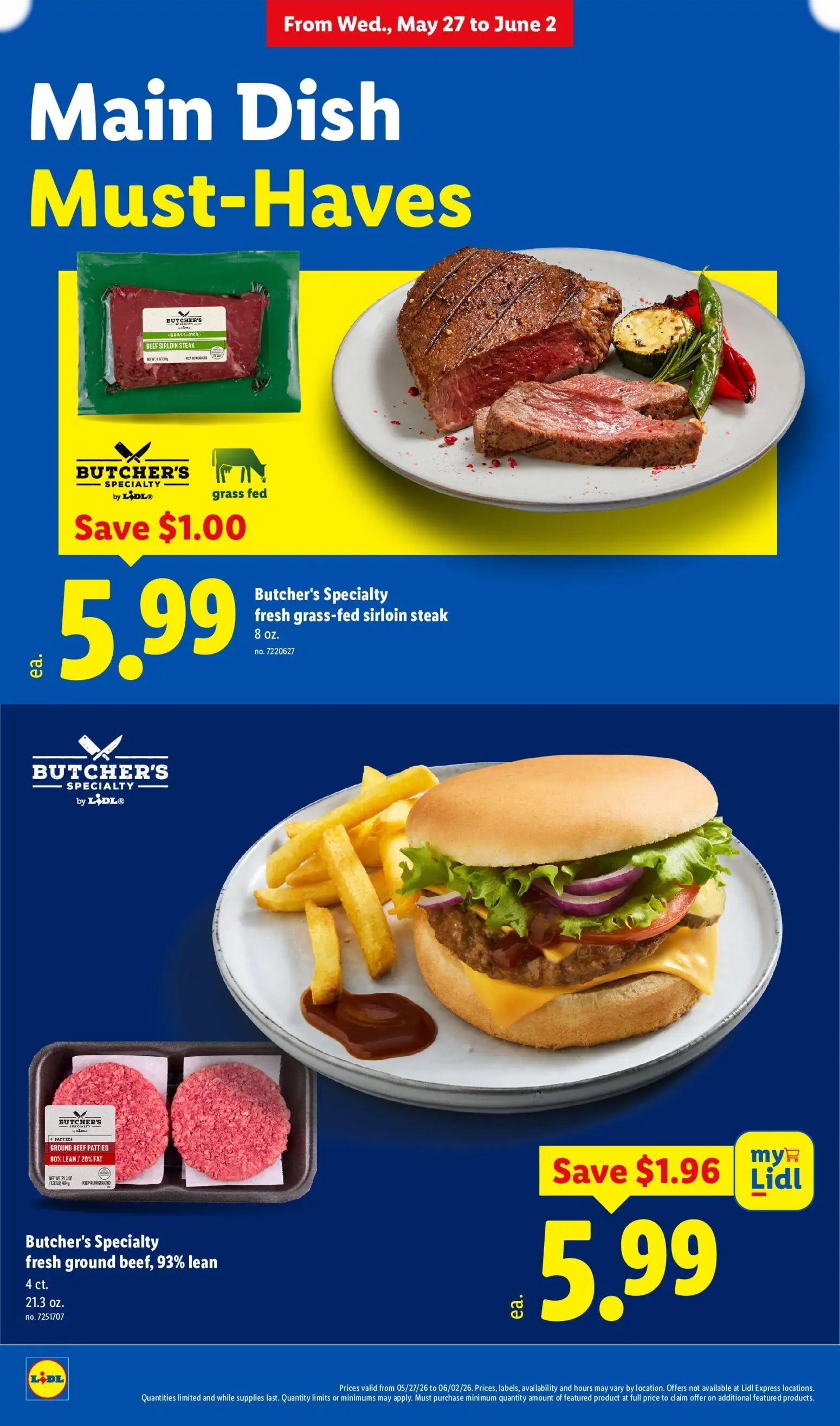 Lidl - Page 14
