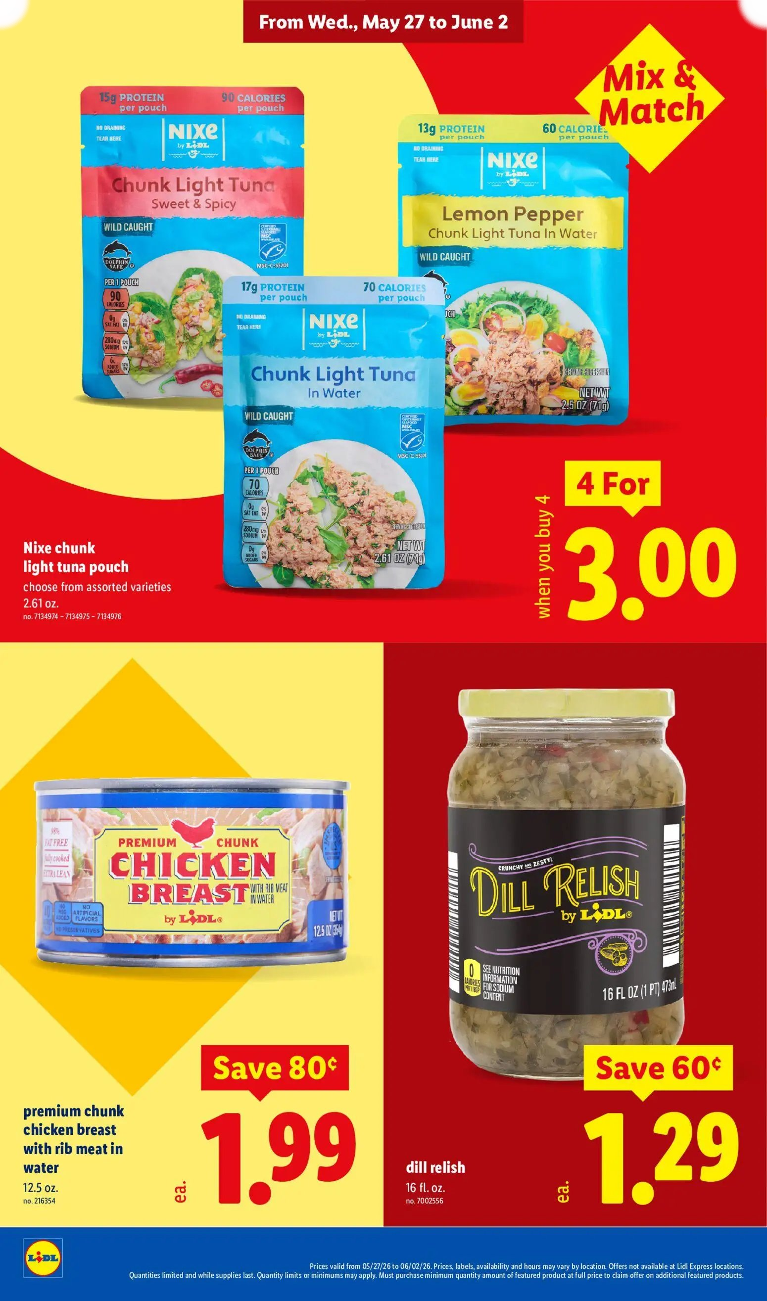 Lidl - Page 24