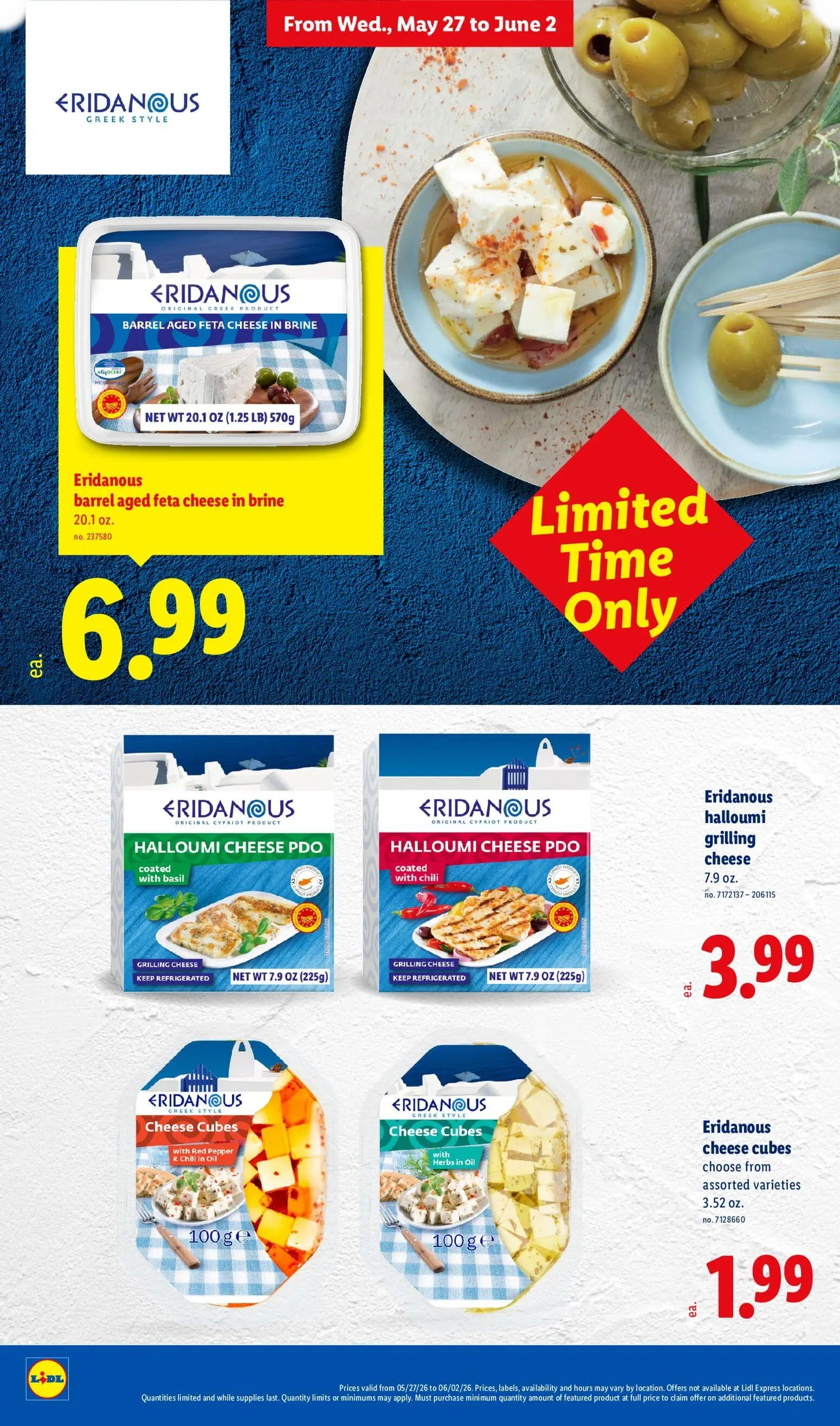 Lidl - Page 8