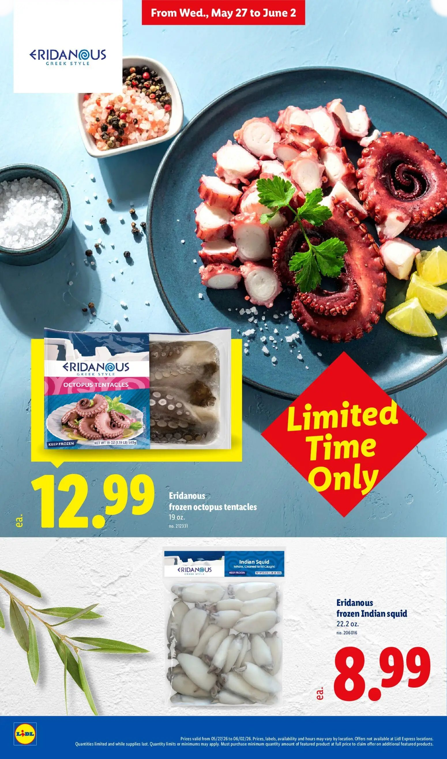 Lidl - Page 6