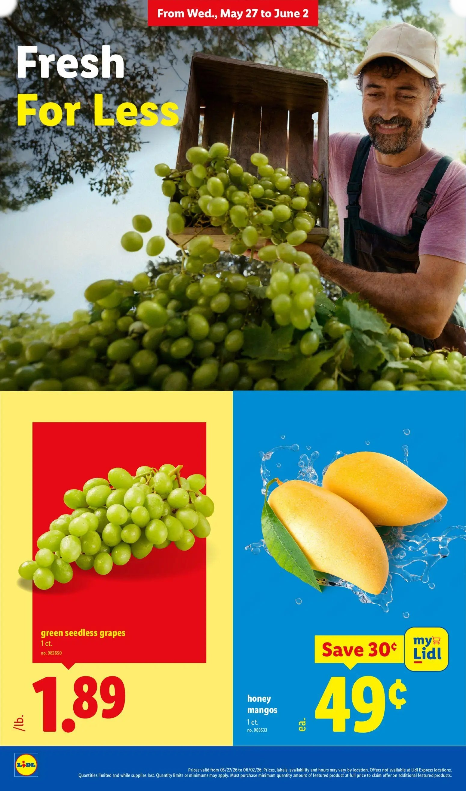 Lidl - Page 12
