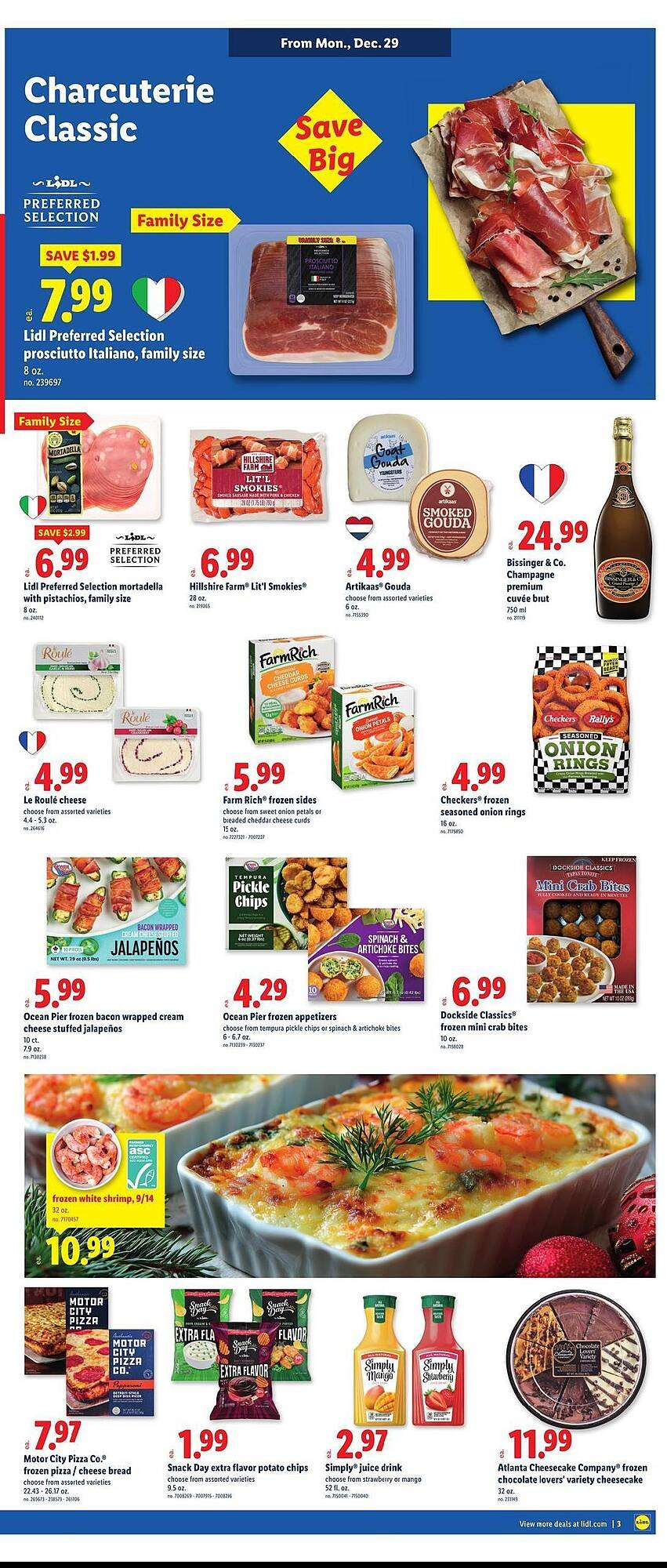 Lidl - Page 3