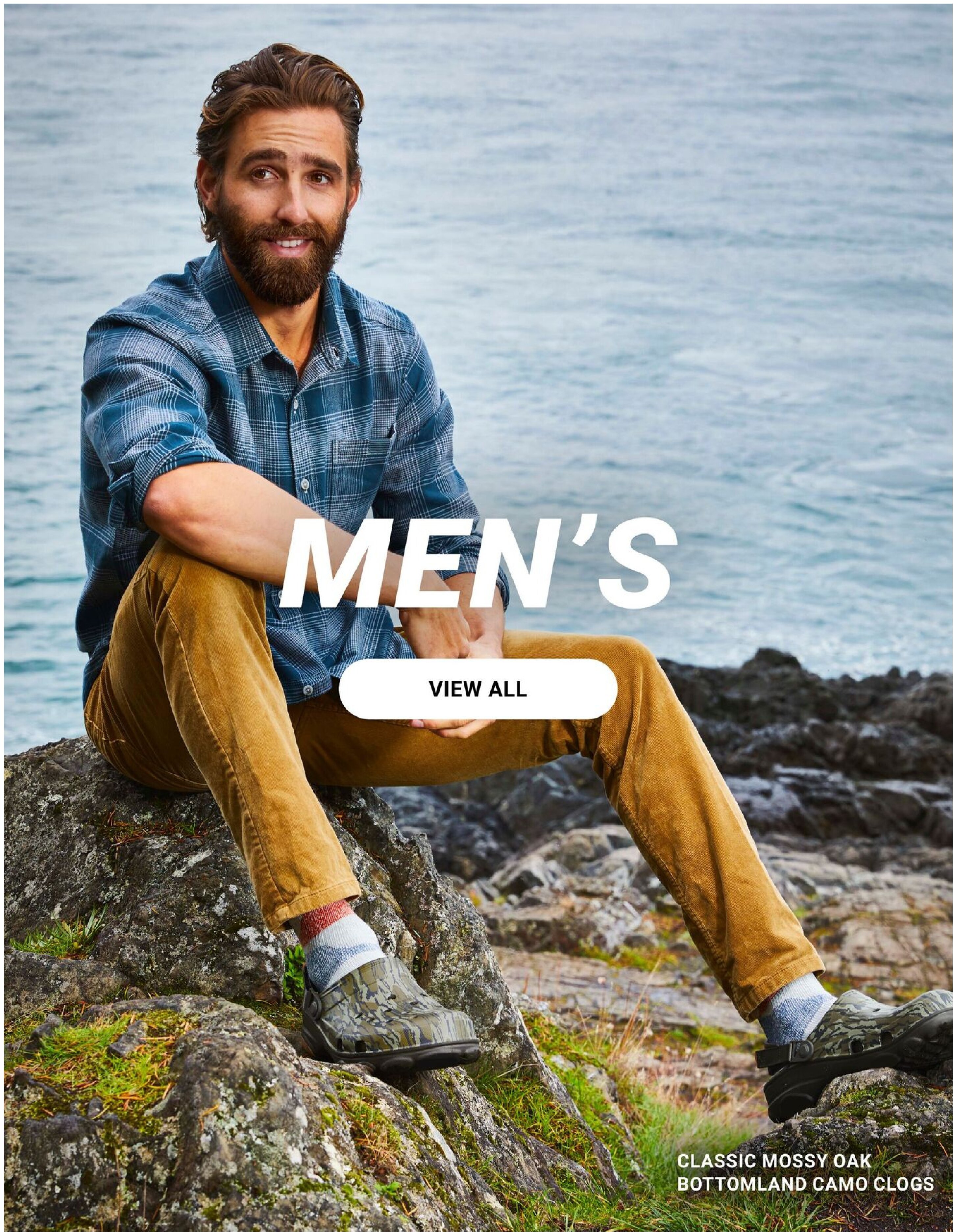 Summer Footwear Guide - Page 3