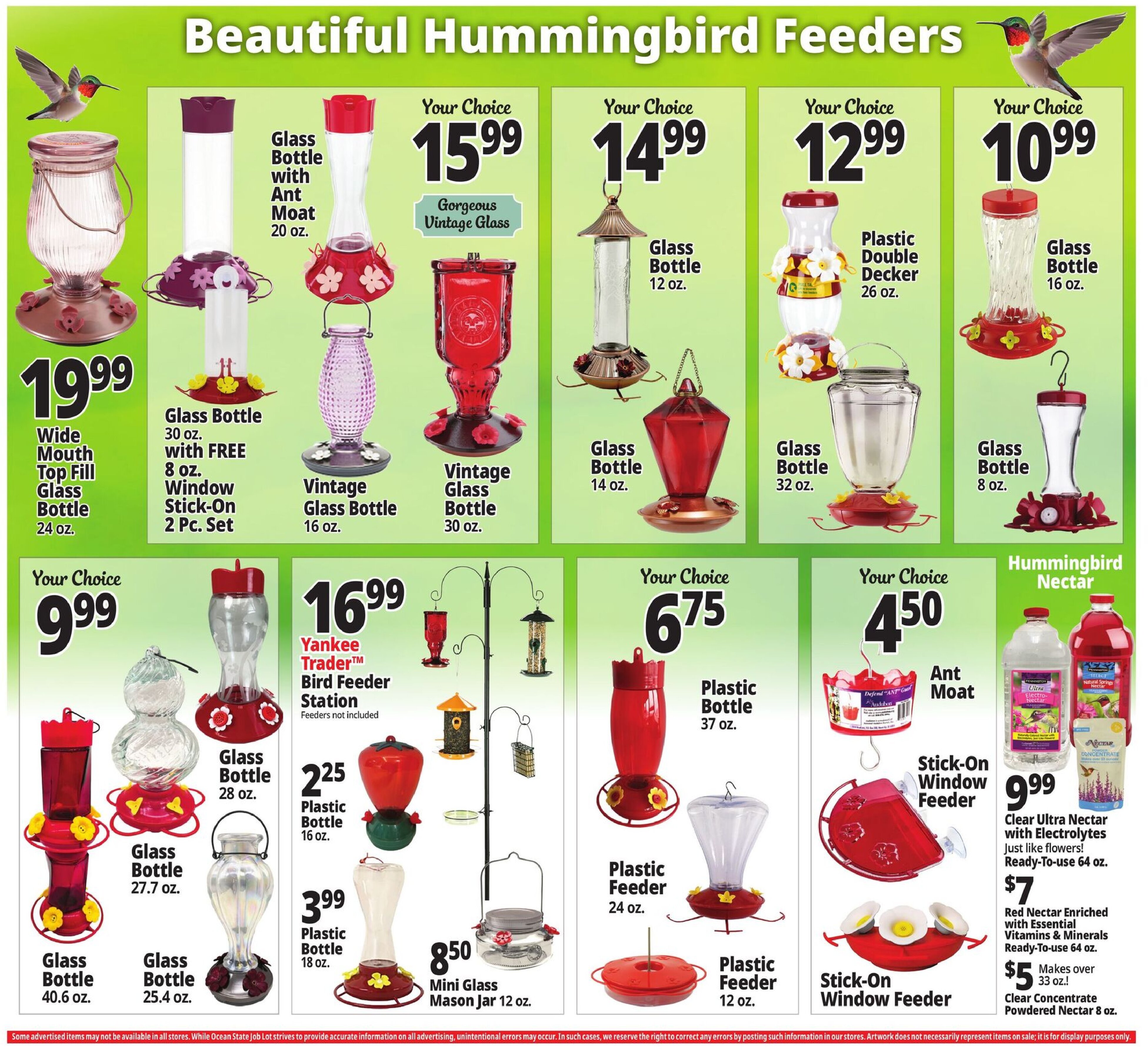 Weekly Ad - Page 21