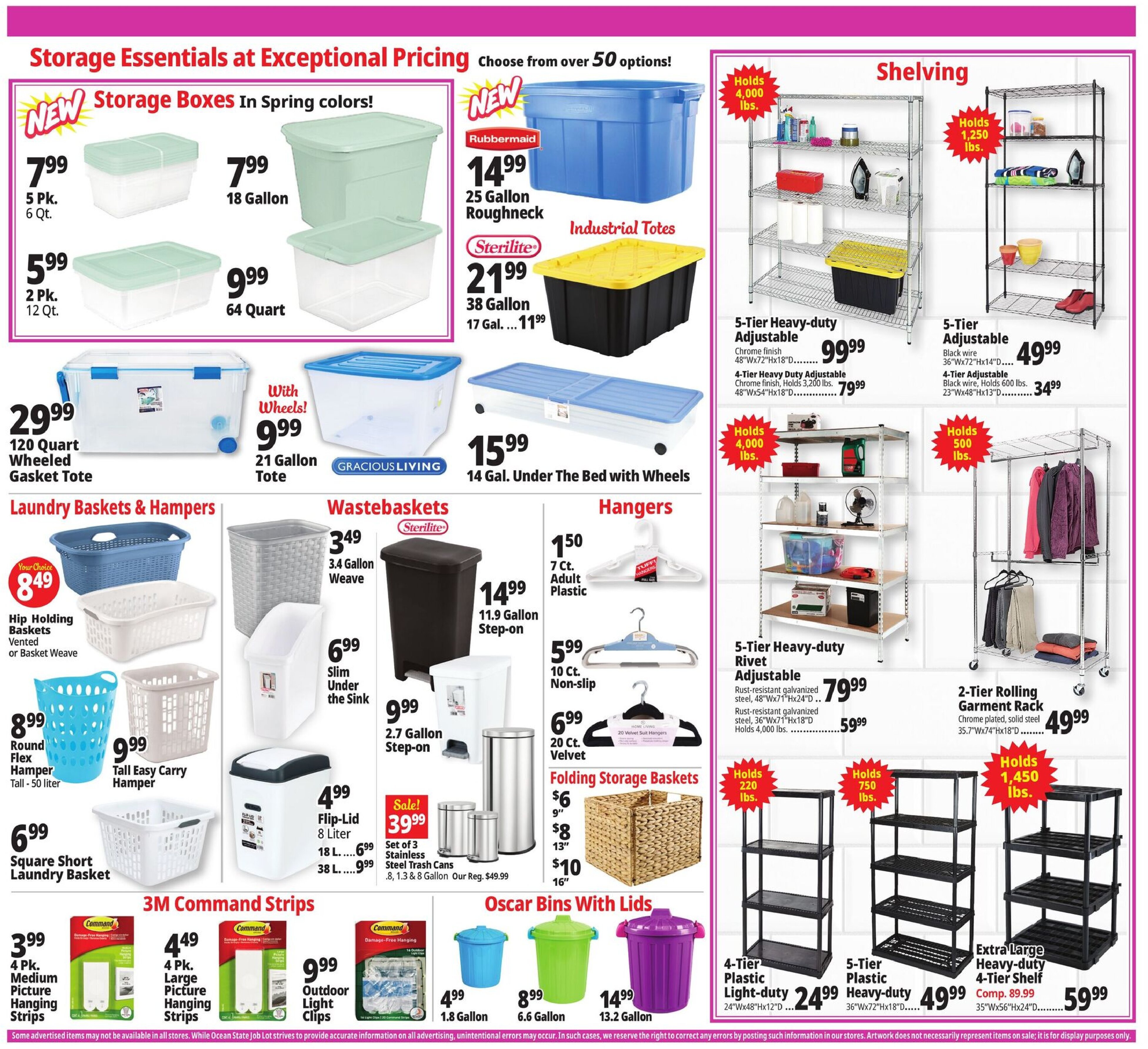 Weekly Ad - Page 23