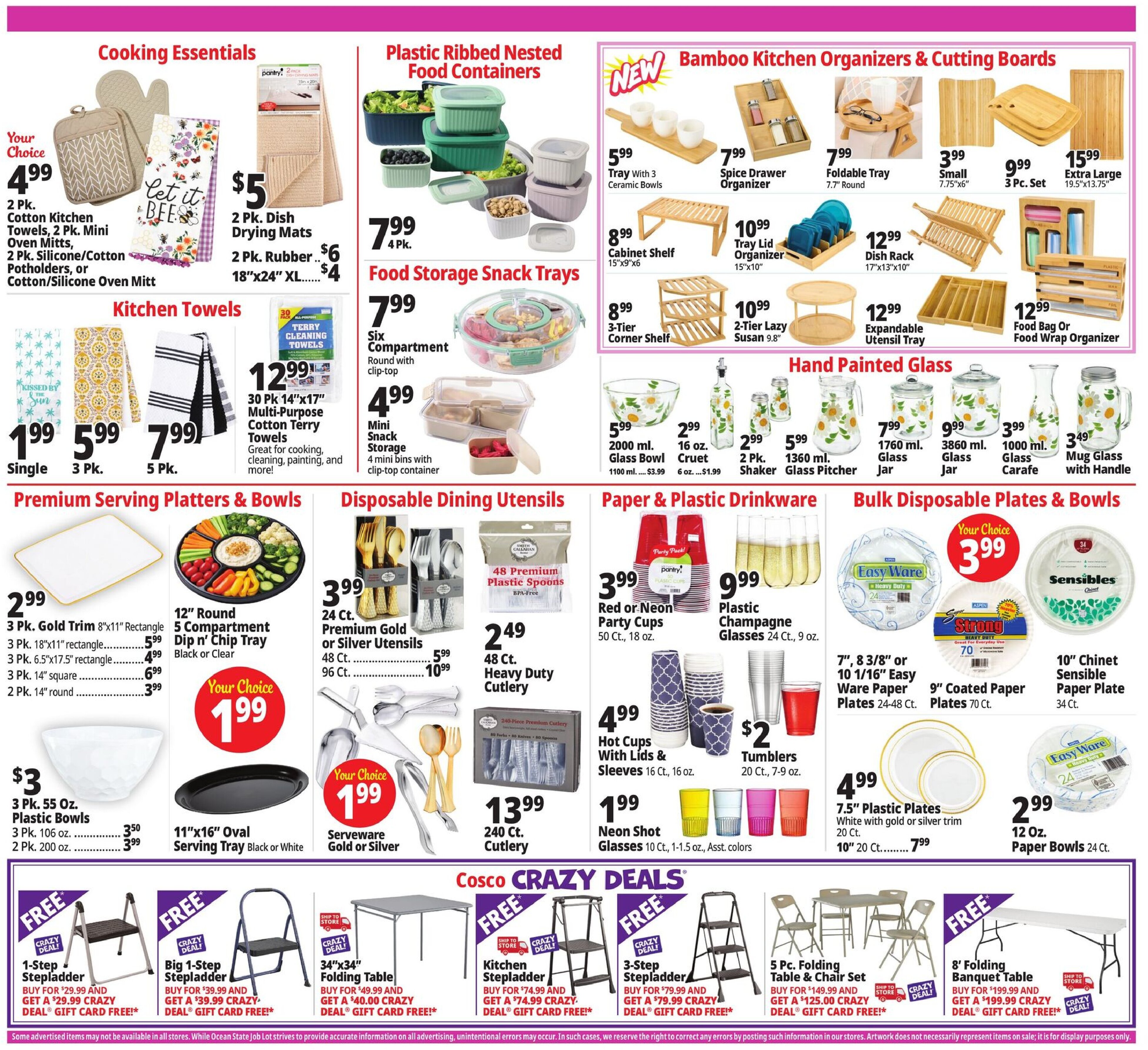 Weekly Ad - Page 15
