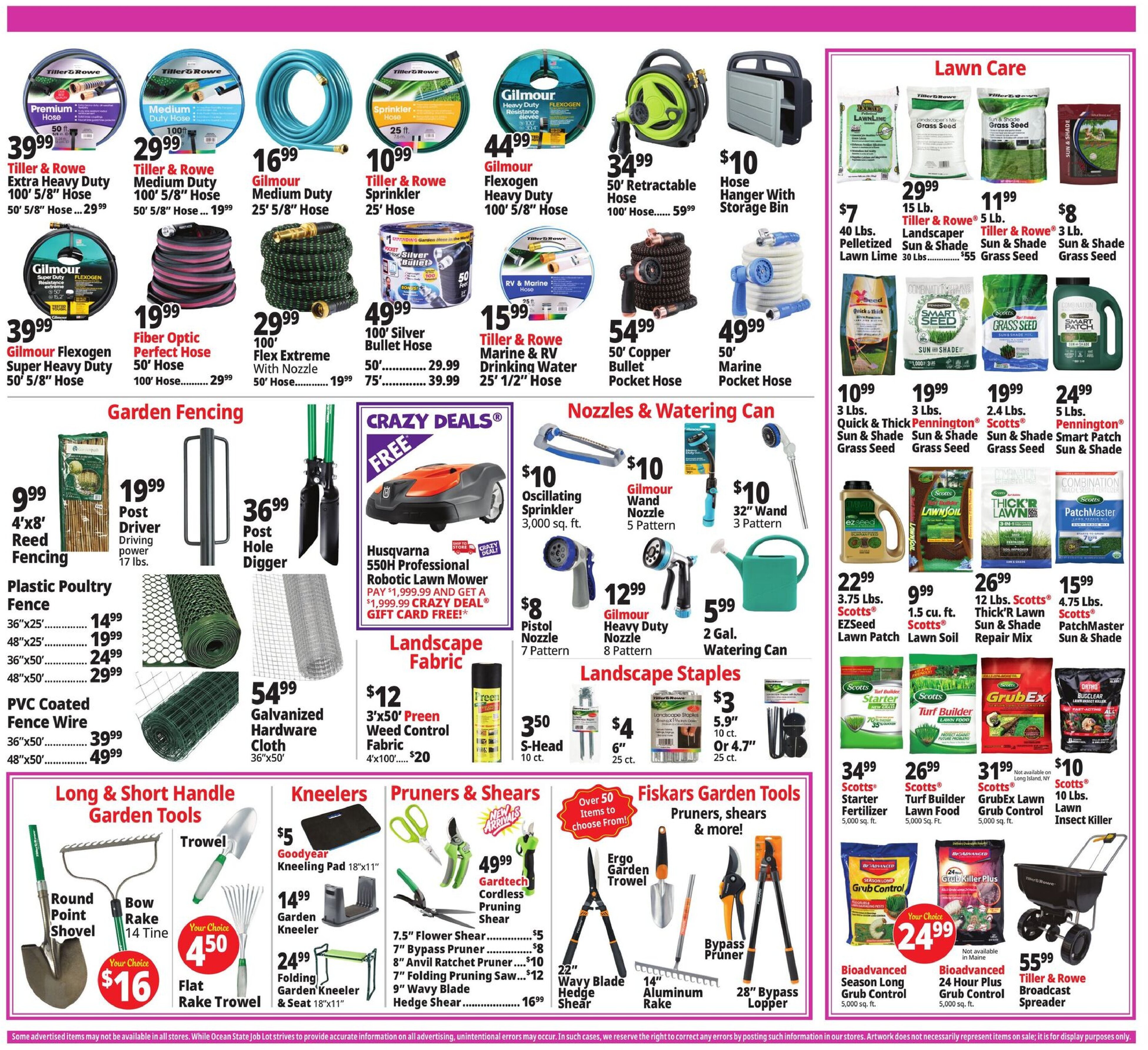 Weekly Ad - Page 3