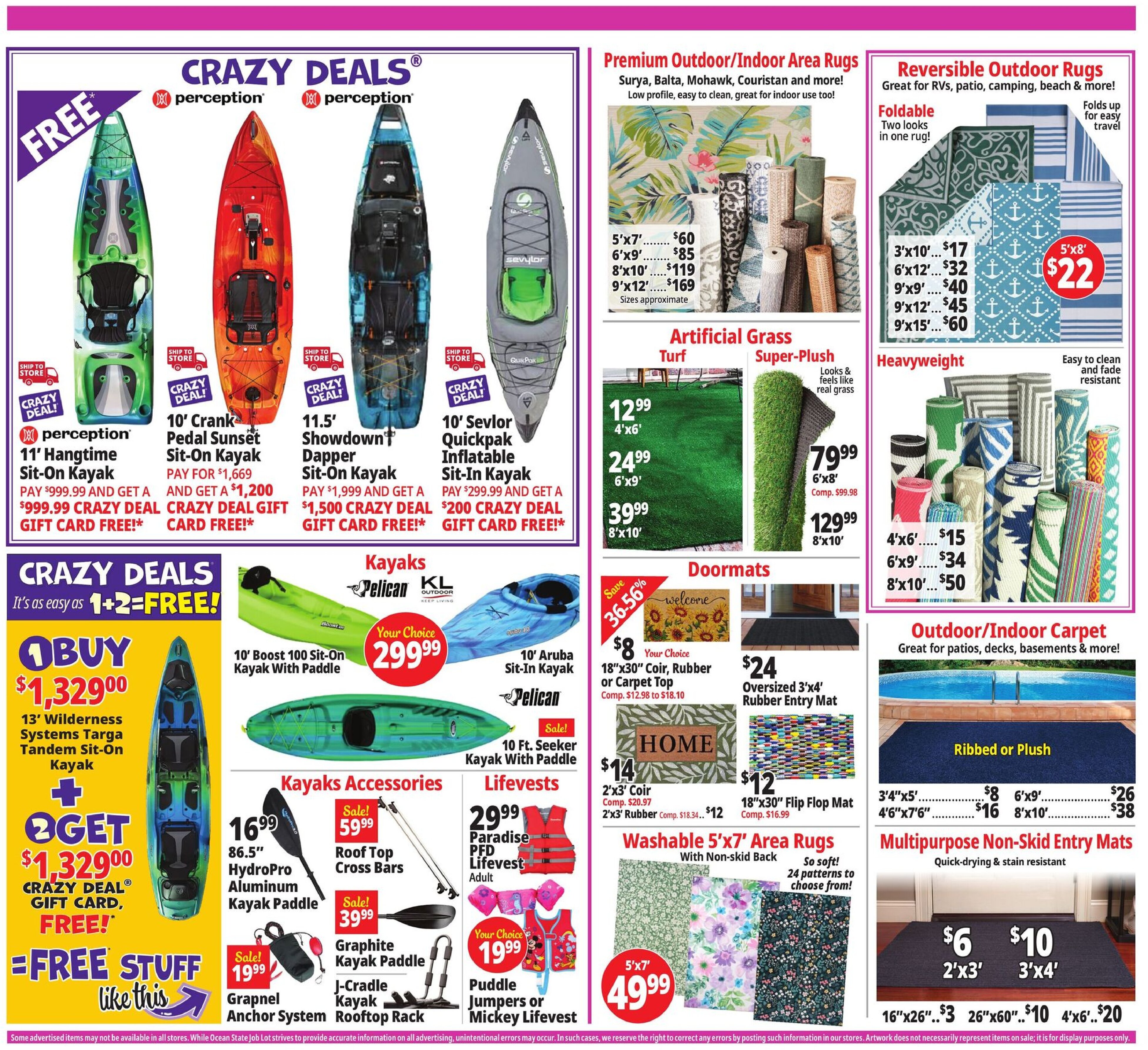 Weekly Ad - Page 11