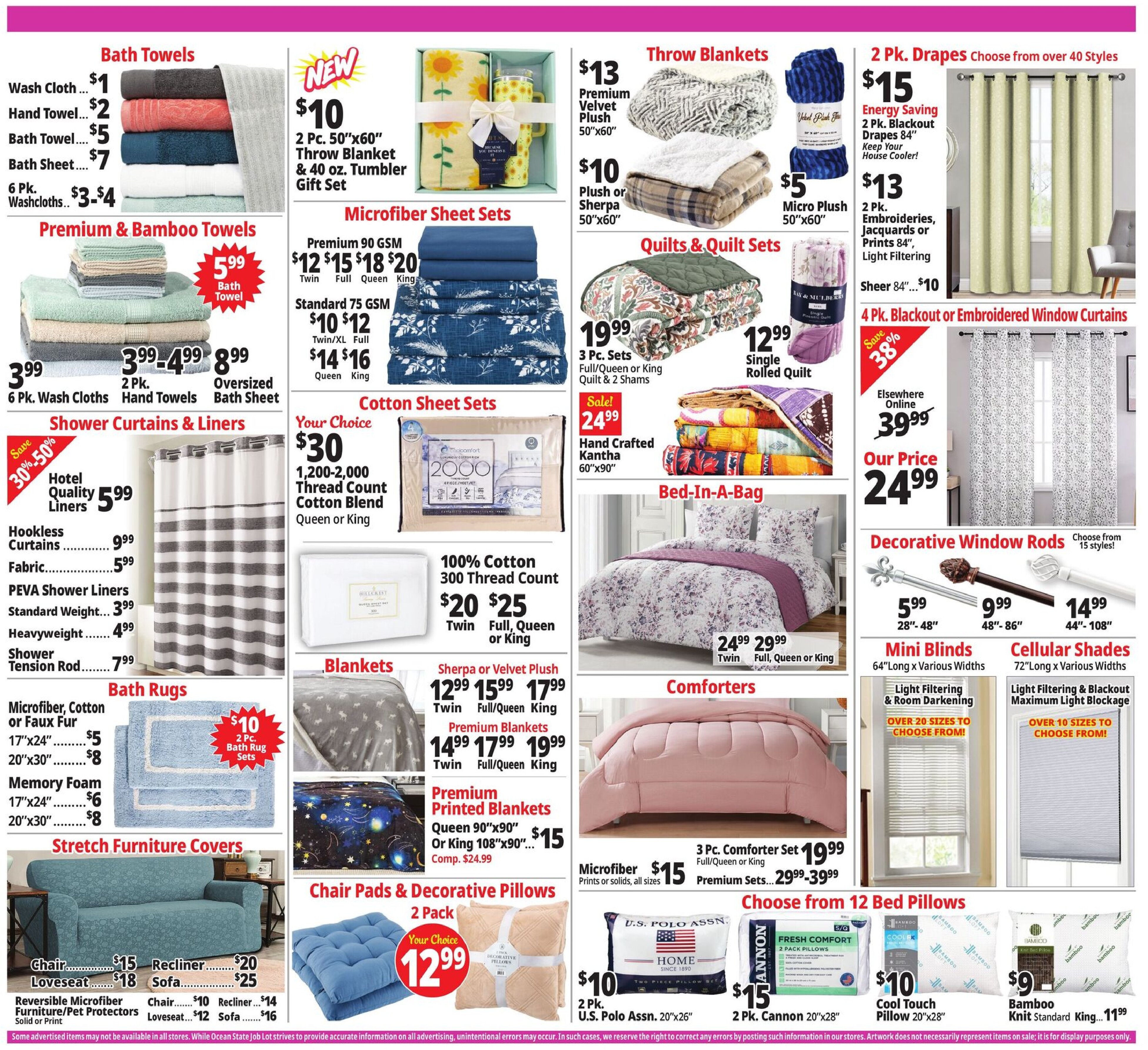 Weekly Ad - Page 14