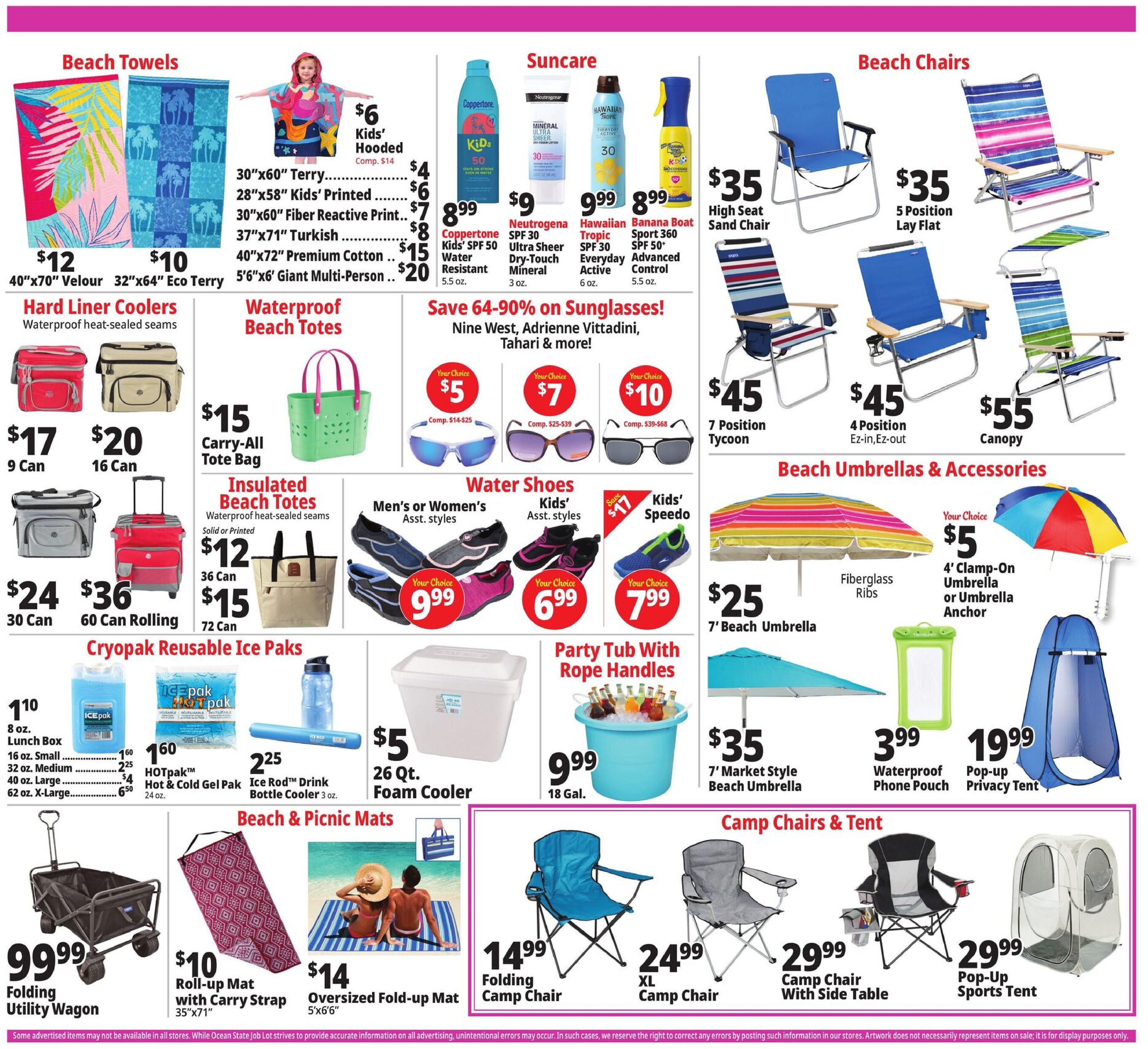 Weekly Ad - Page 8