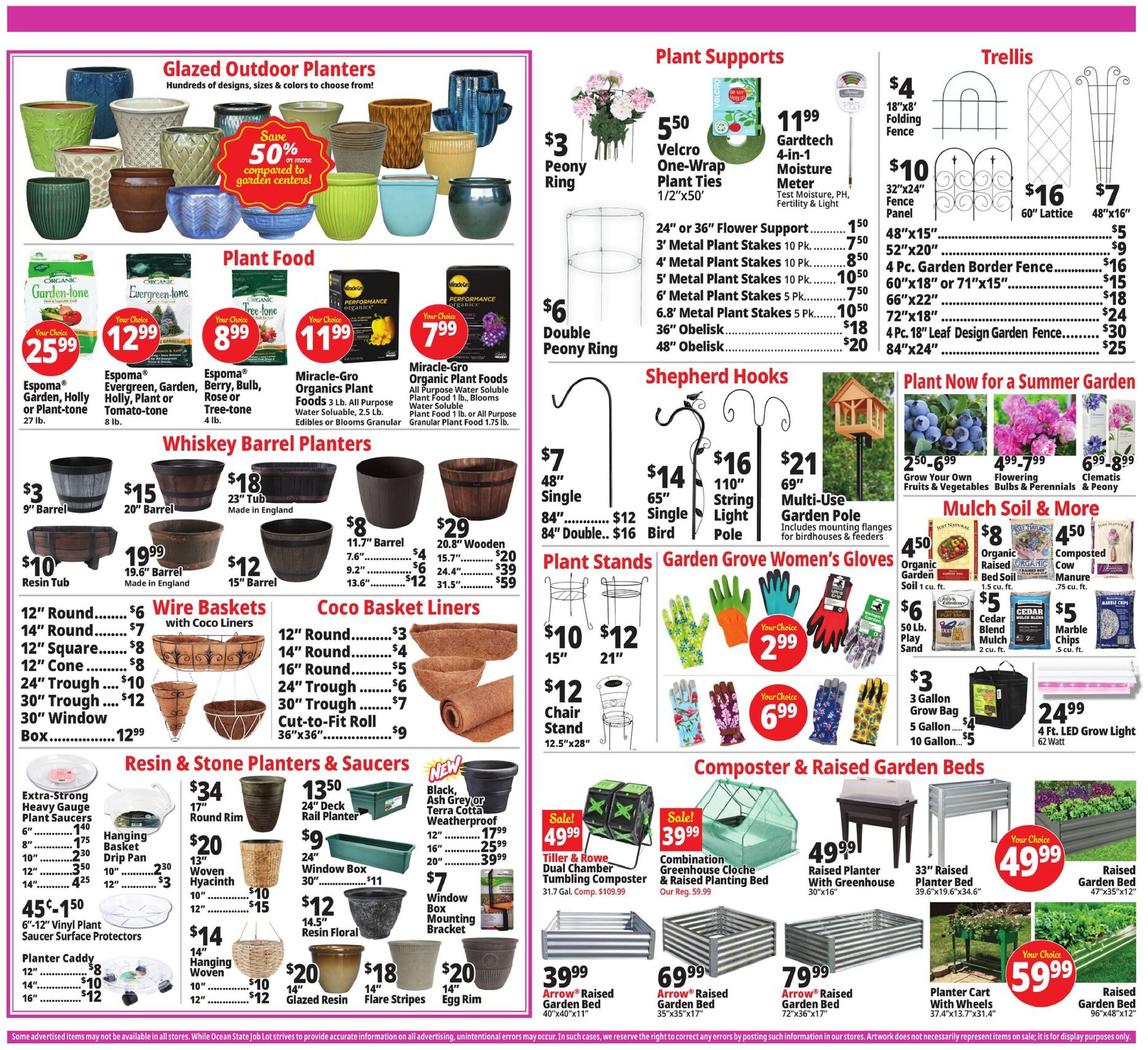Weekly Ad - Page 4