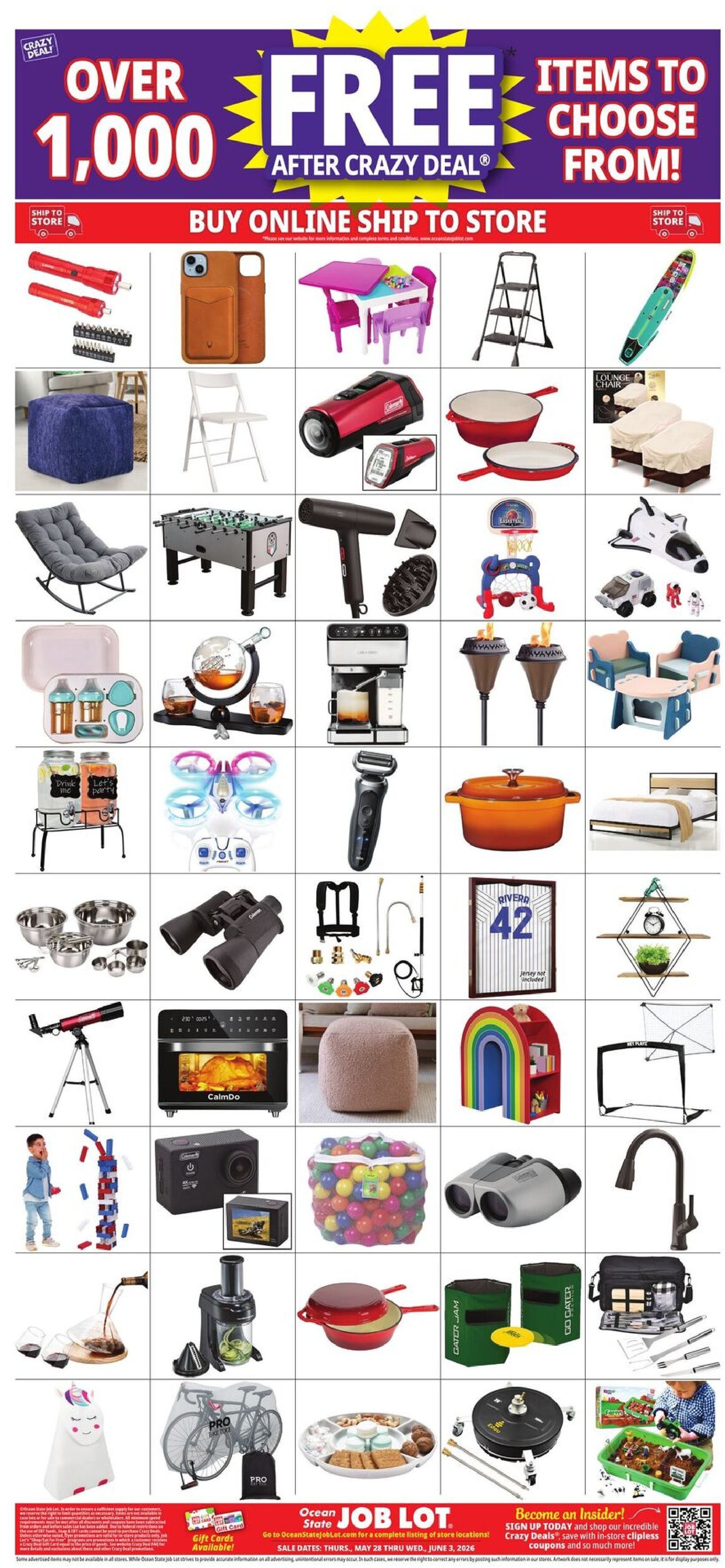 Weekly Ad - Page 26