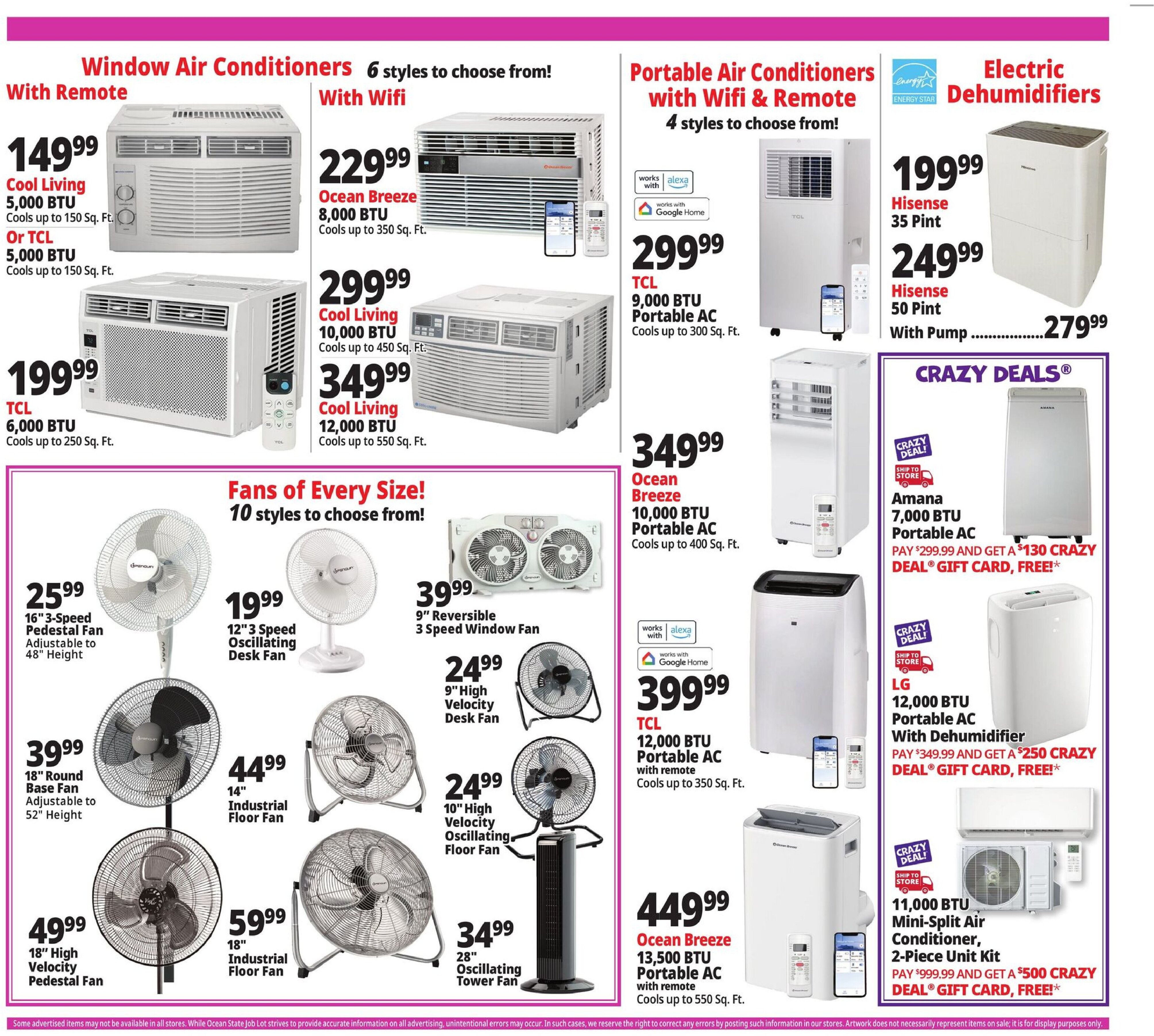 Weekly Ad - Page 7