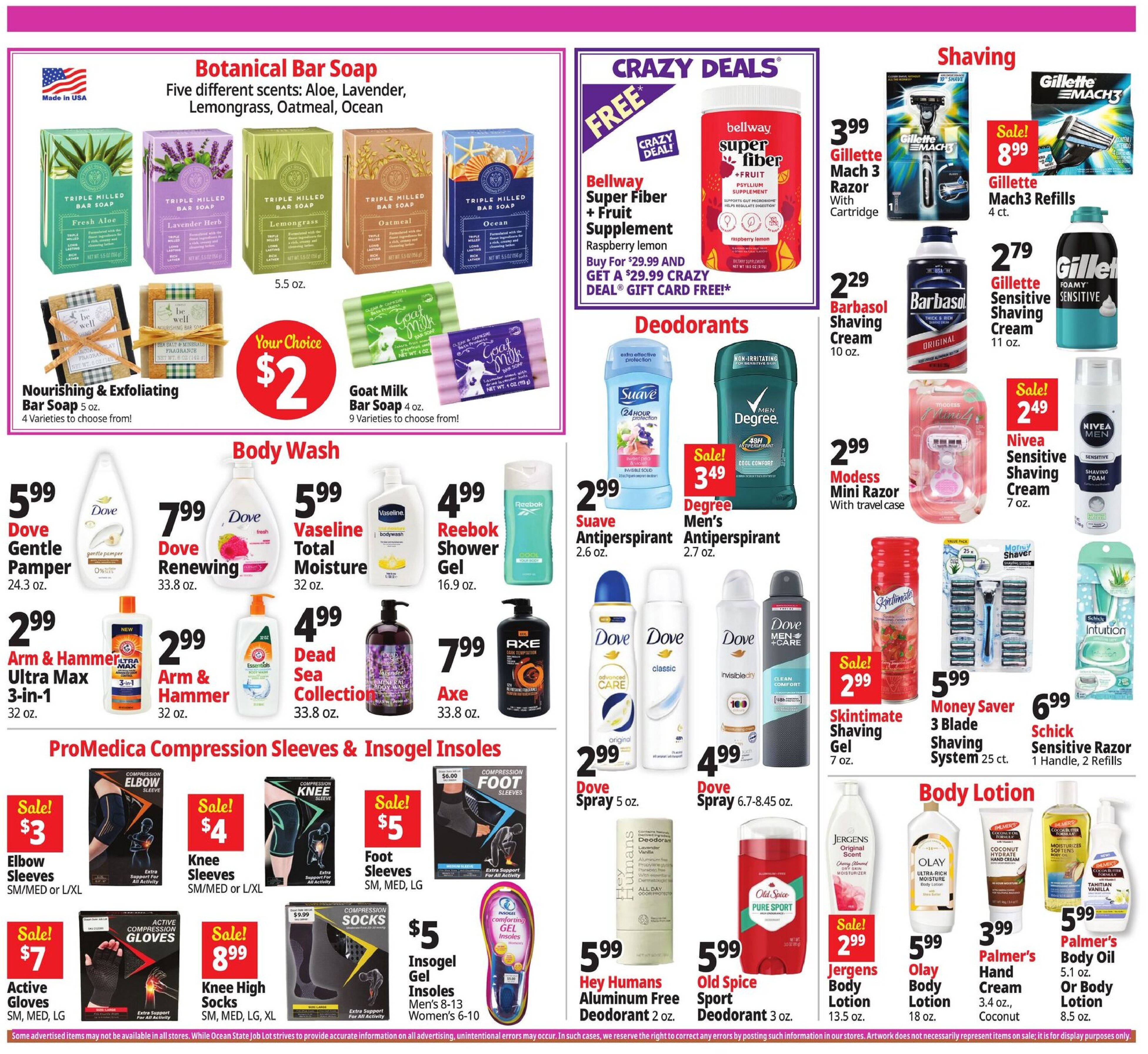 Weekly Ad - Page 17
