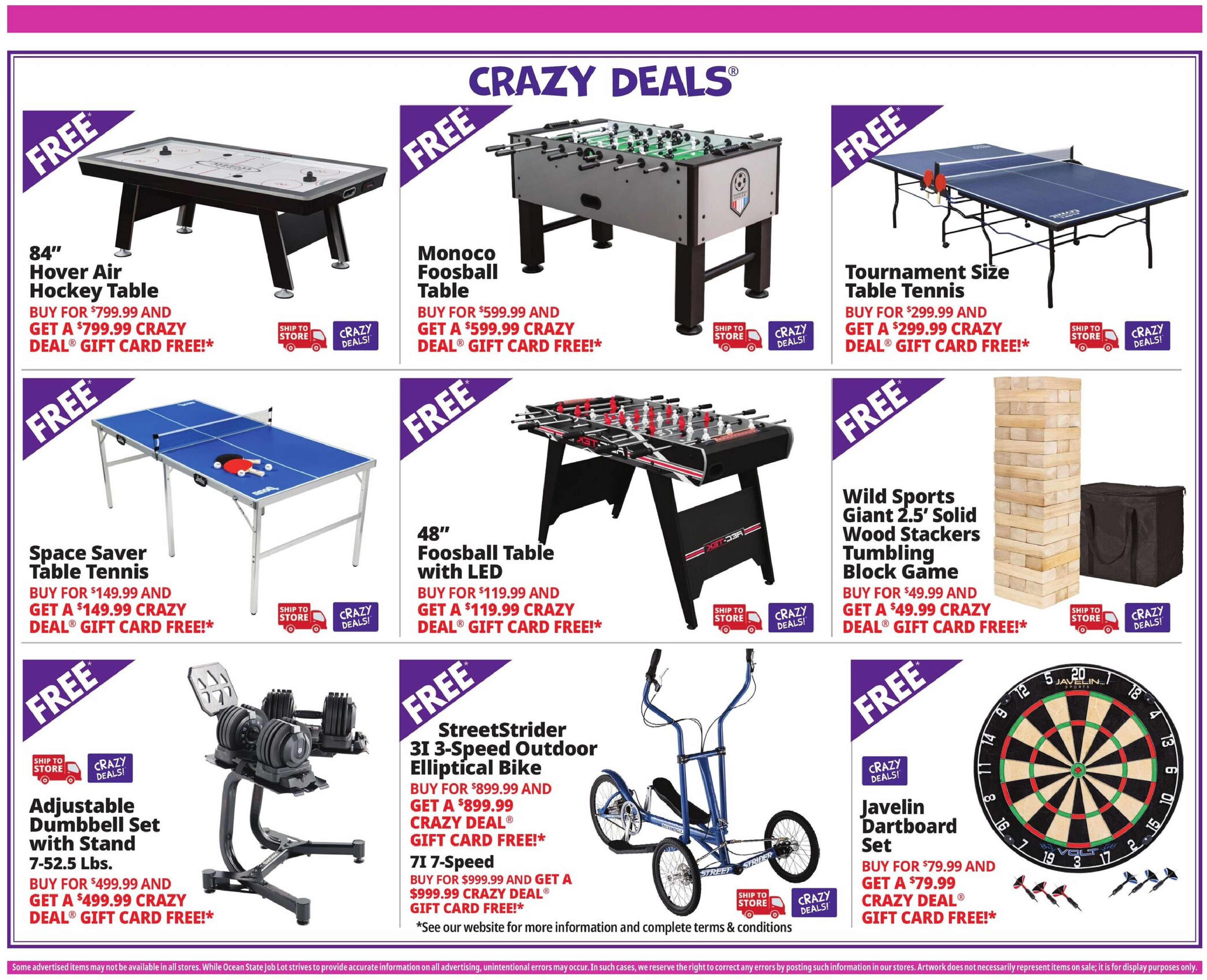 Weekly Ad - Page 24