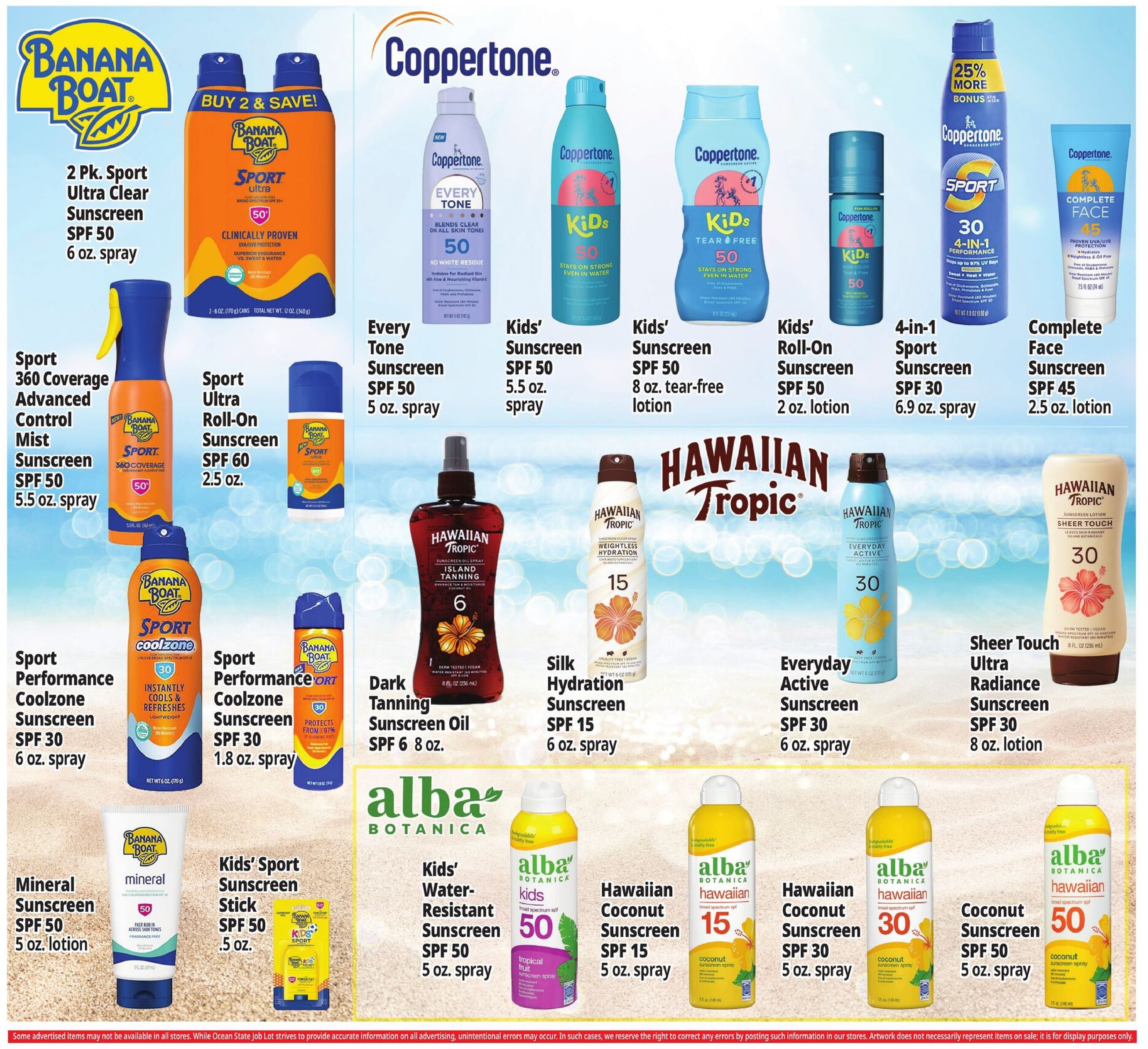 Weekly Ad - Page 16