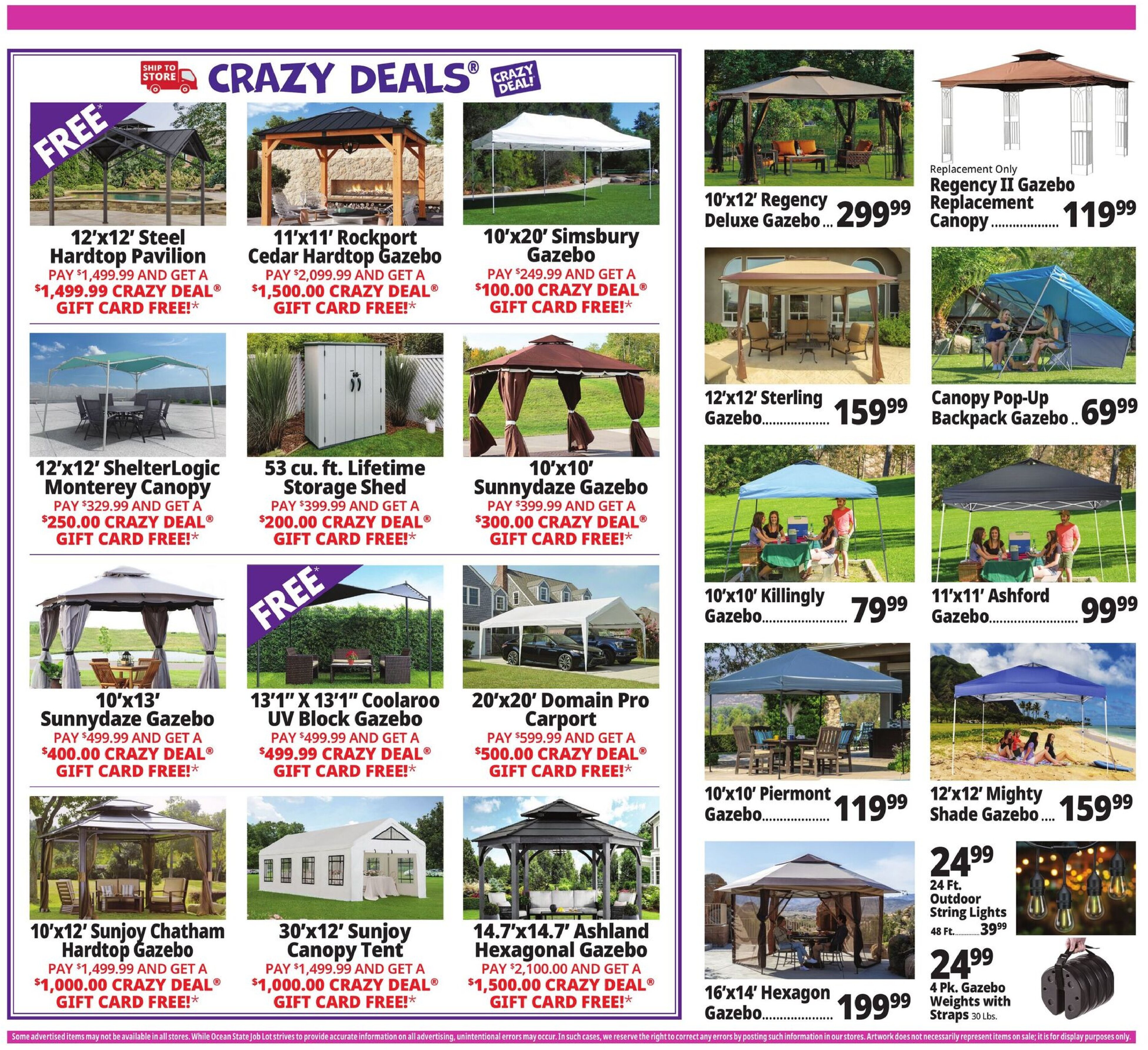 Weekly Ad - Page 12