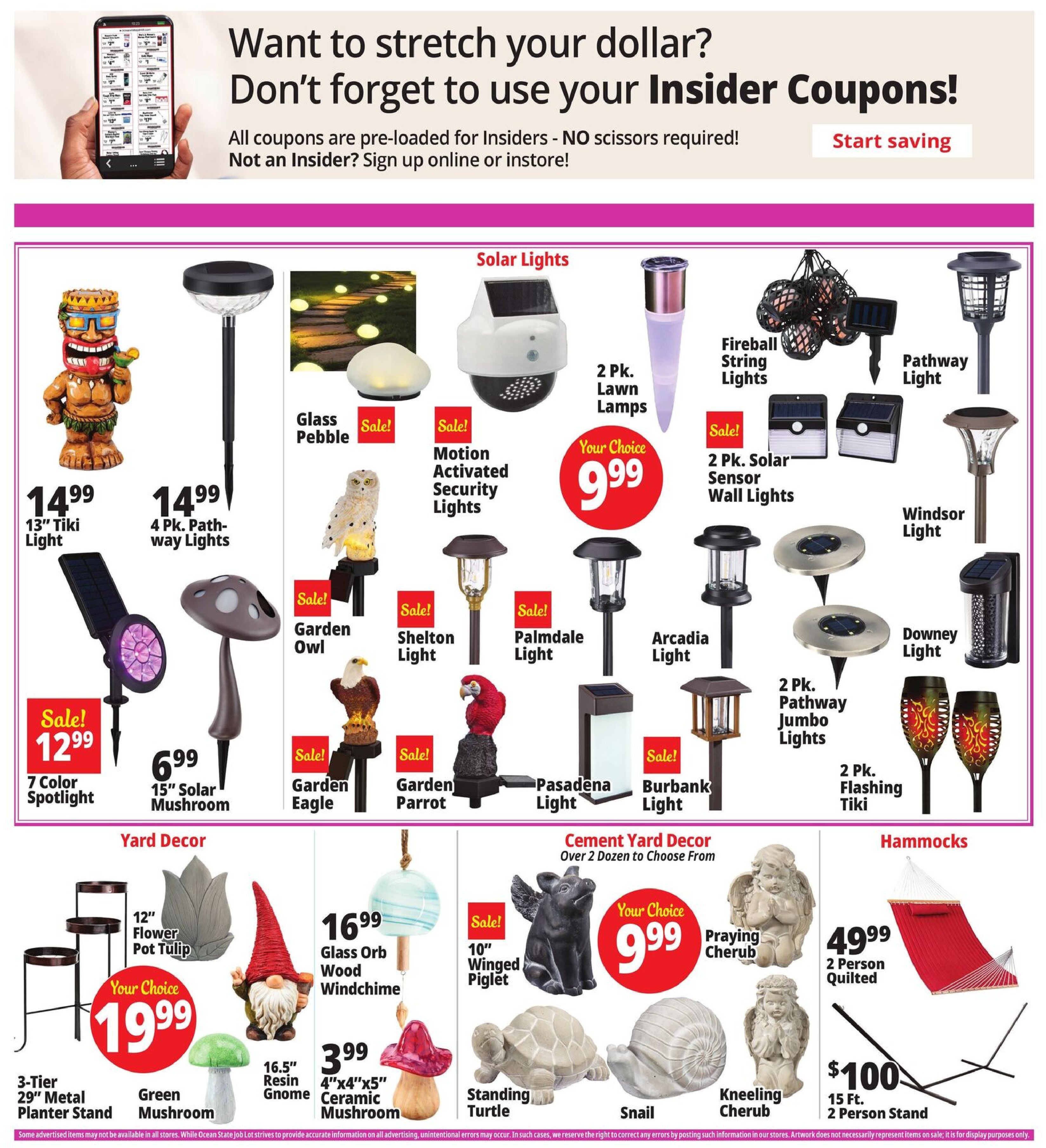 Weekly Ad - Page 13