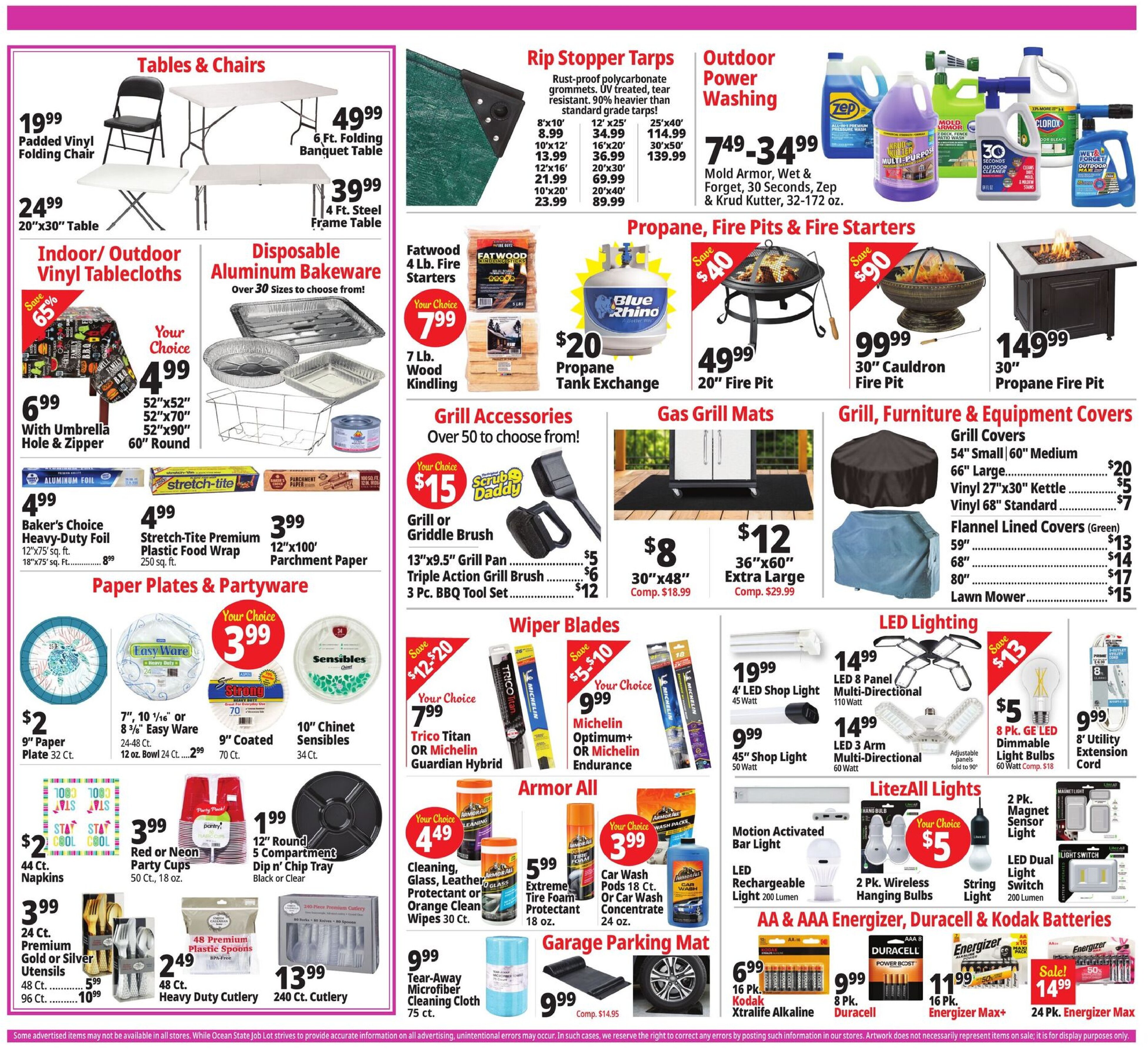Weekly Ad - Page 5