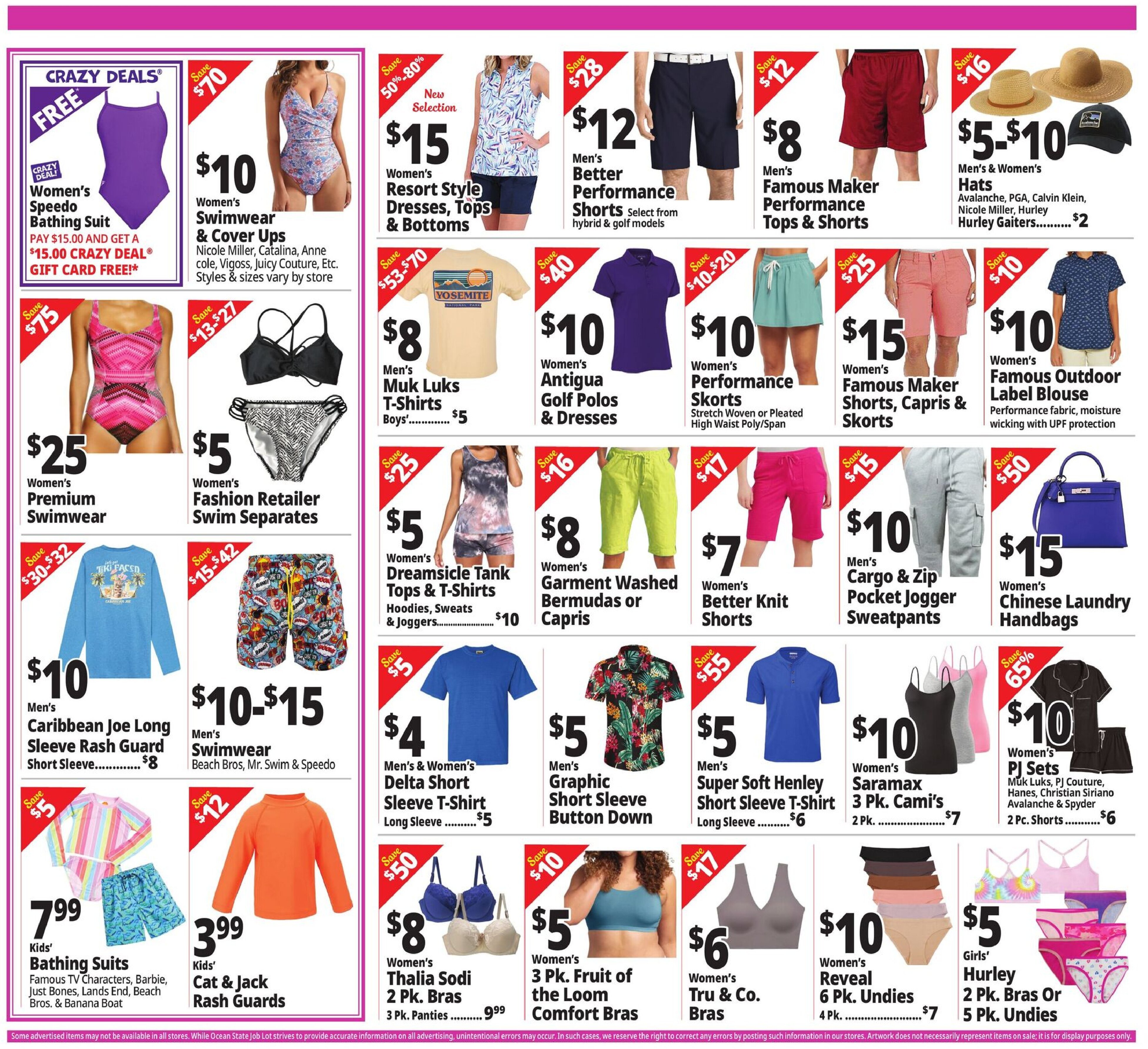 Weekly Ad - Page 9