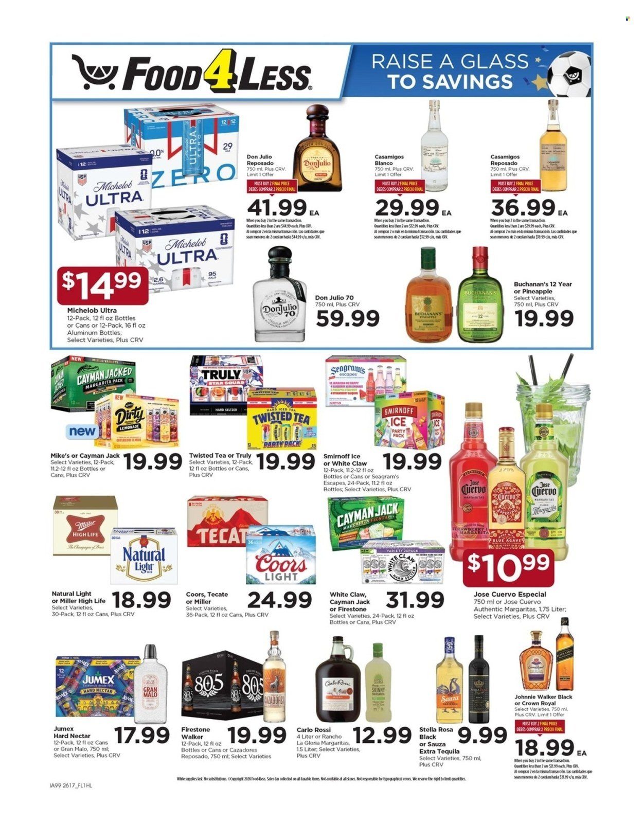  Catalog page 7 image 