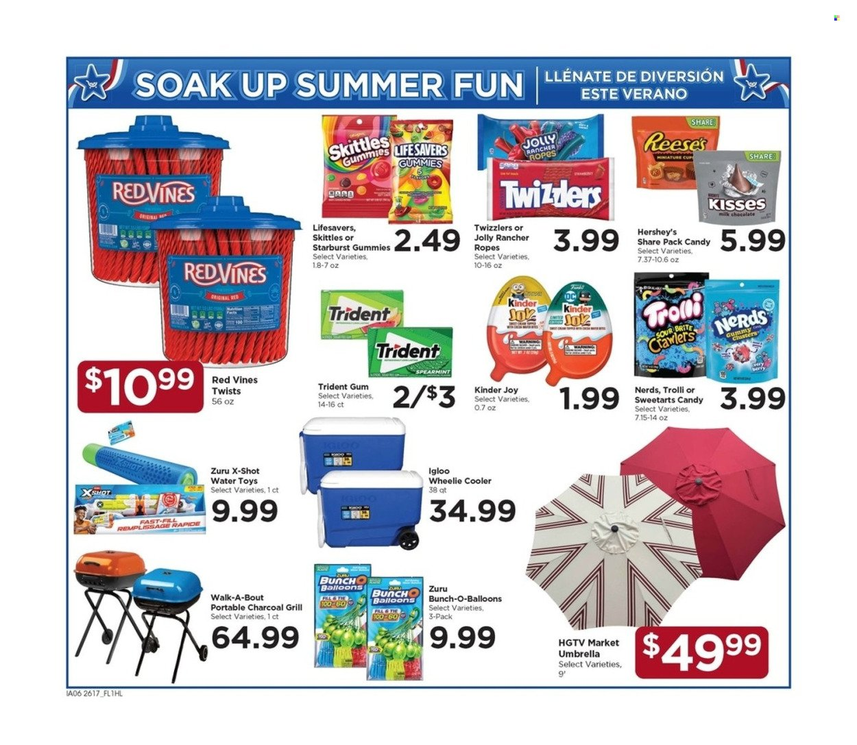  Catalog page 6 image 