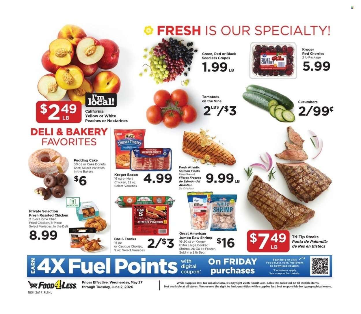  Catalog page 4 image 