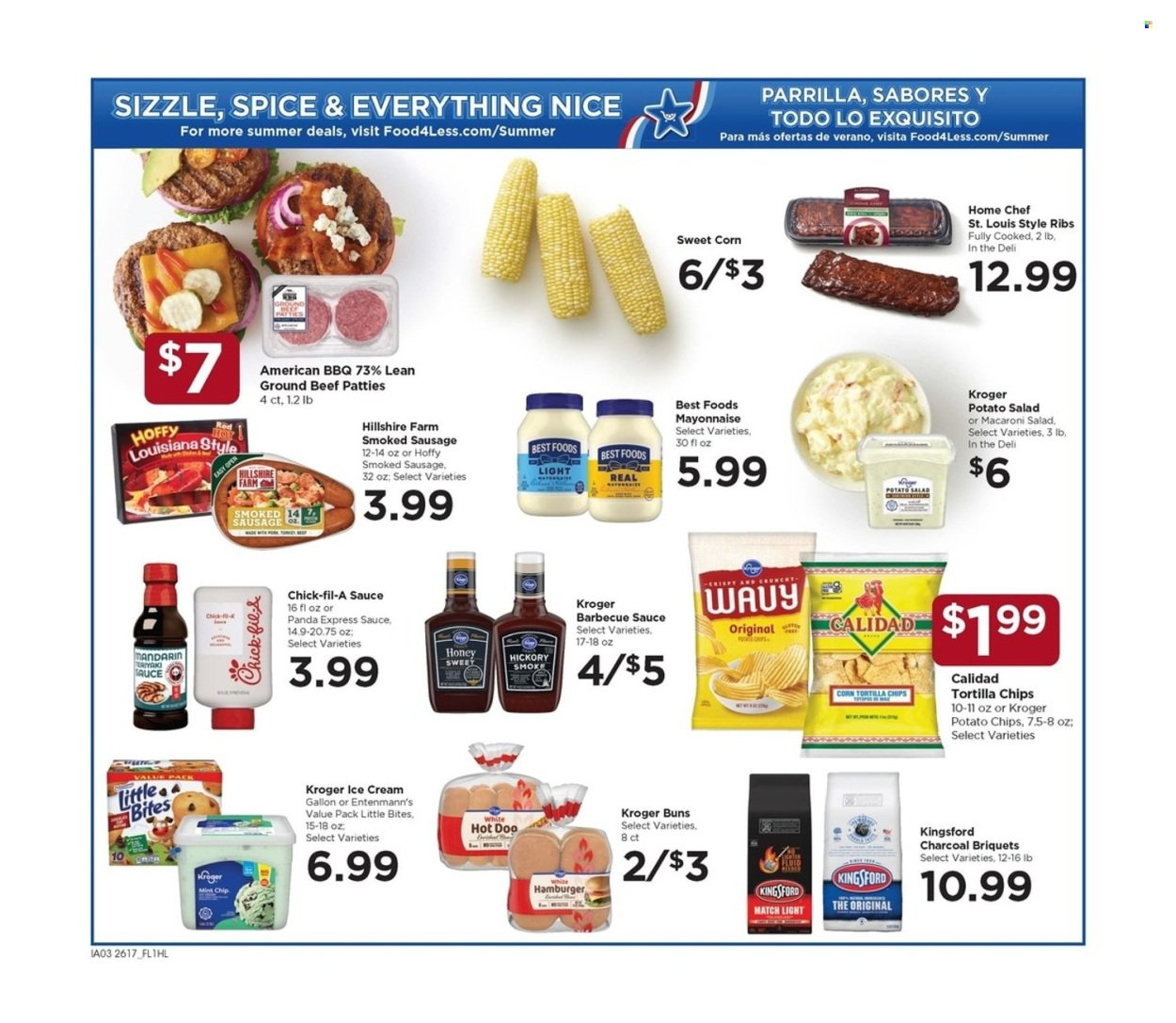  Catalog page 5 image 