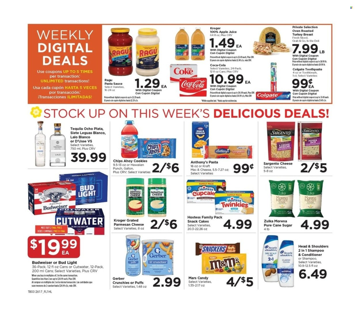  Catalog page 3 image 