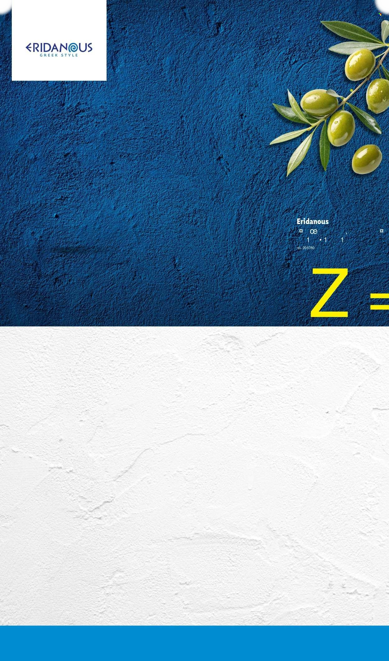 LIDL ad - Page 10