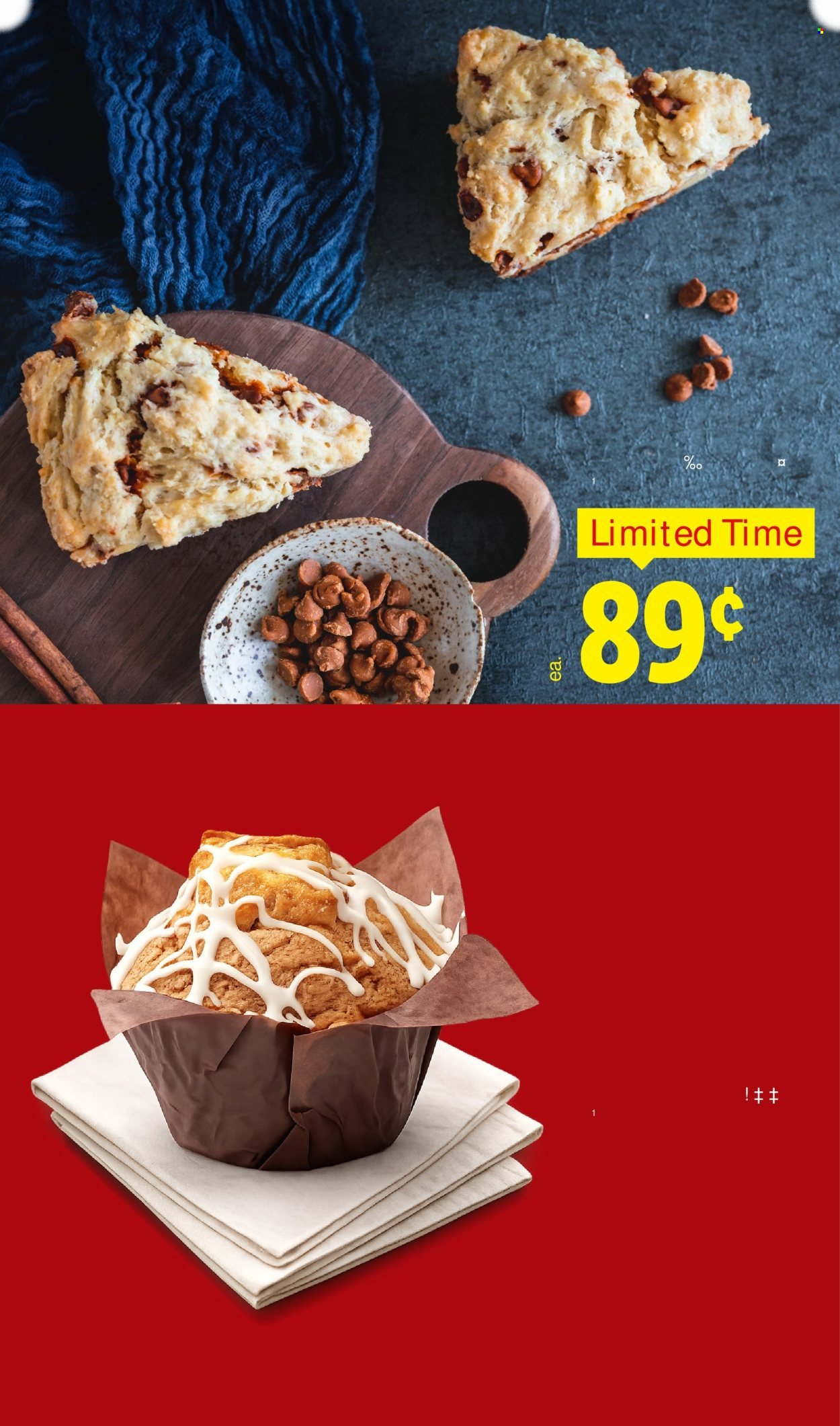 LIDL ad - Page 18