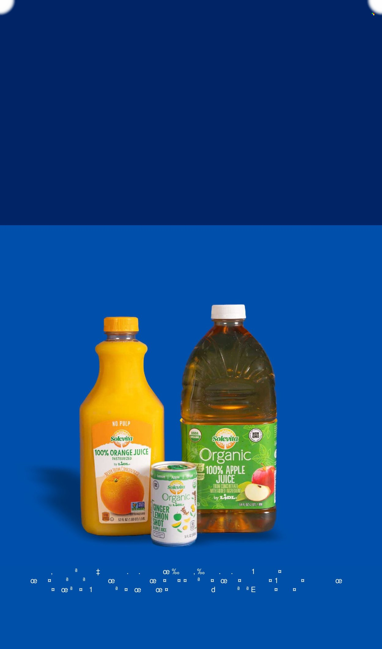 LIDL ad - Page 28