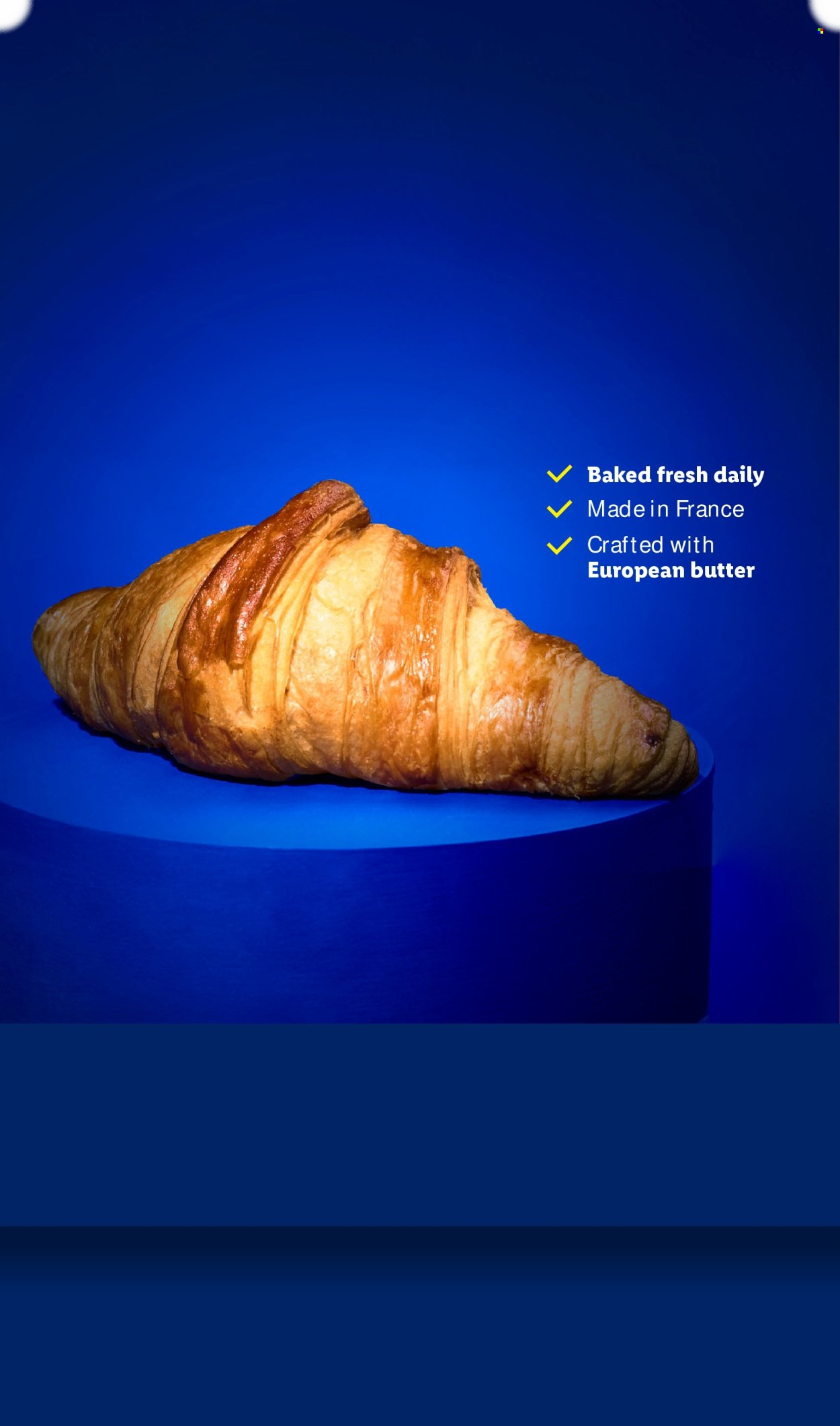 LIDL ad - Page 16