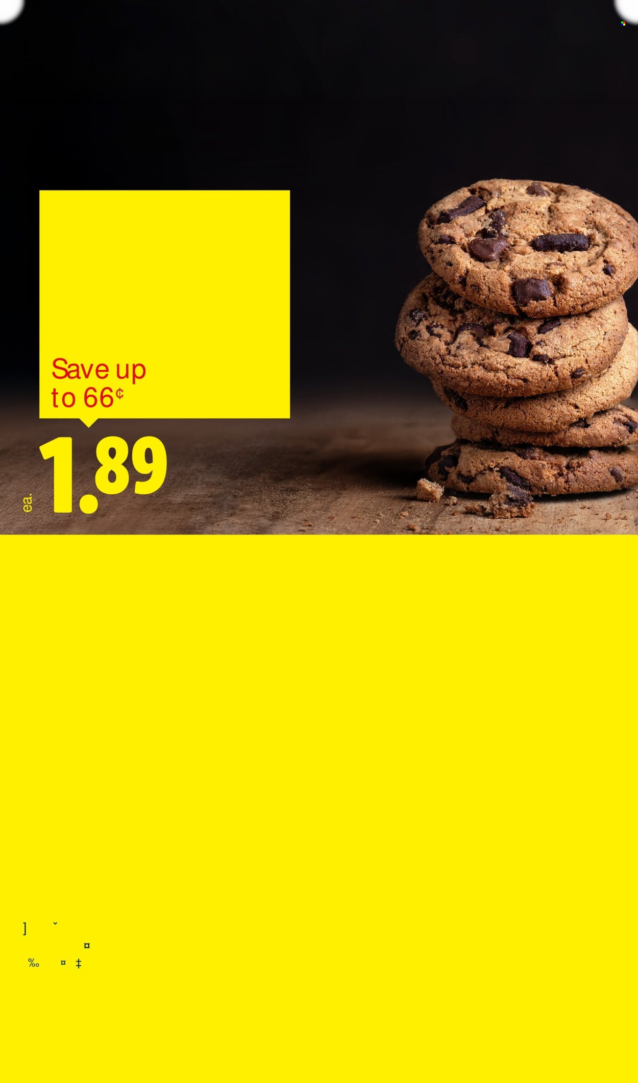 LIDL ad - Page 22