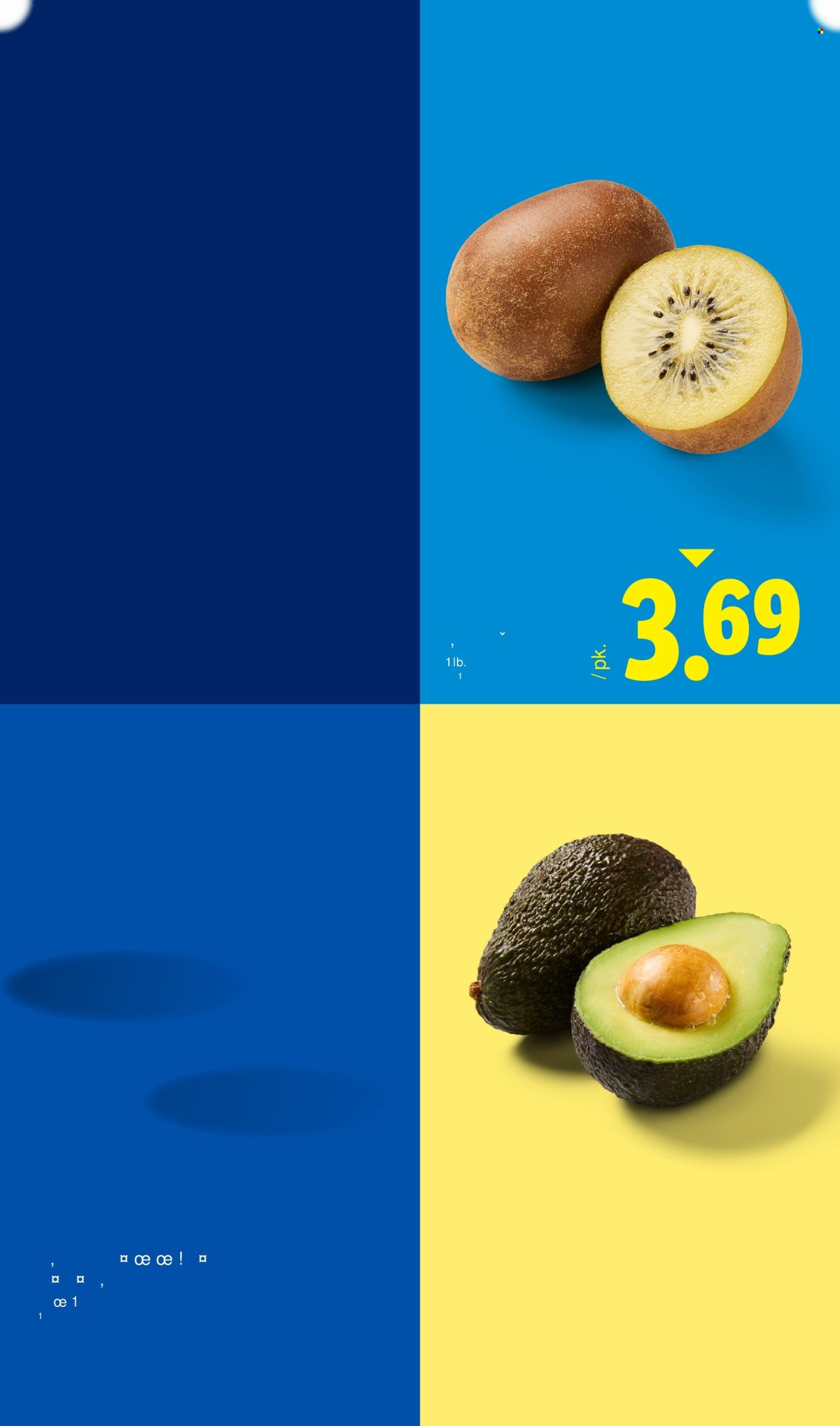LIDL ad - Page 13