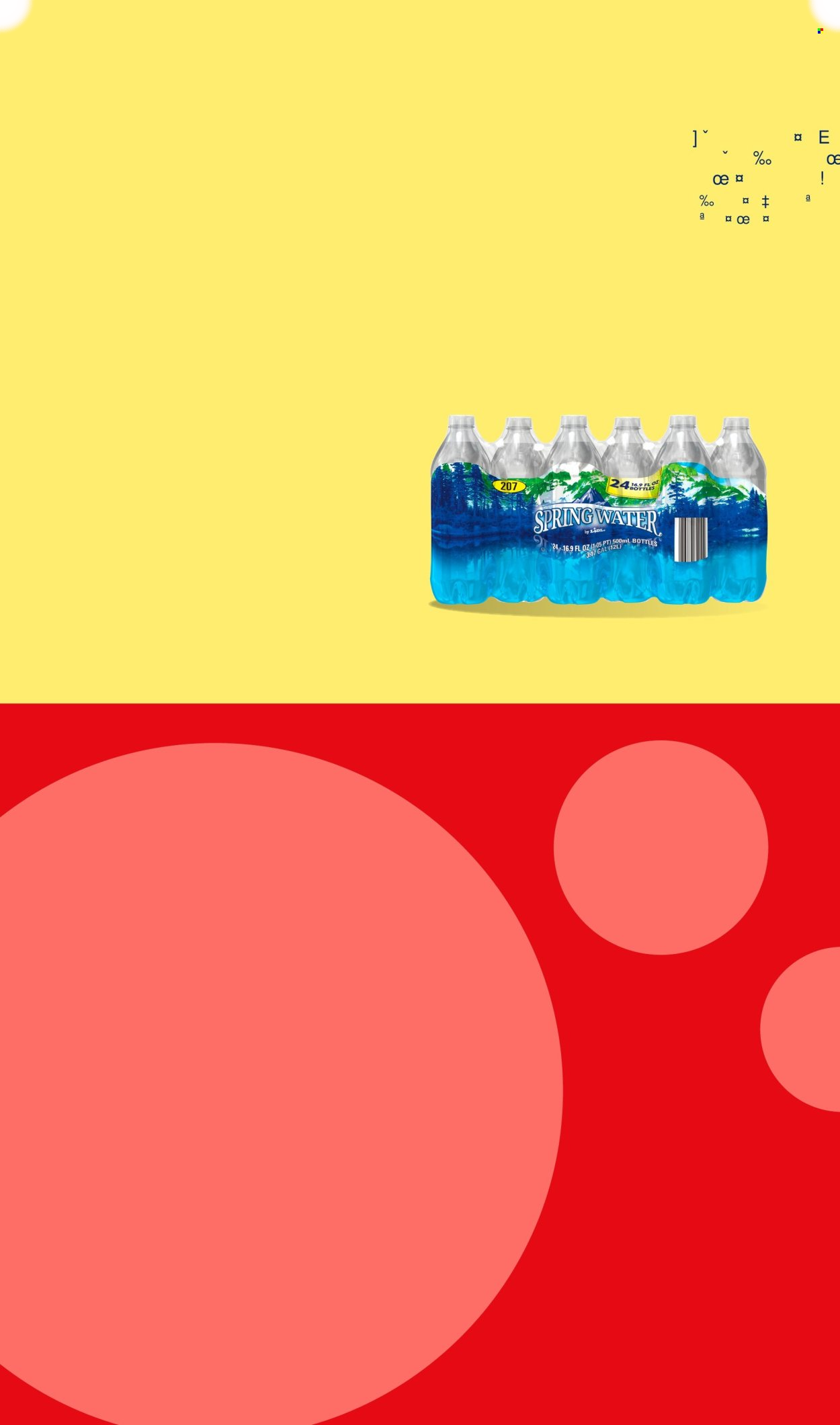 LIDL ad - Page 27