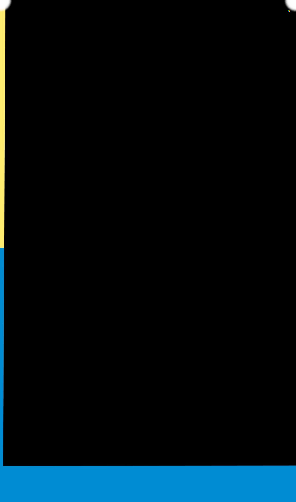 LIDL ad - Page 15
