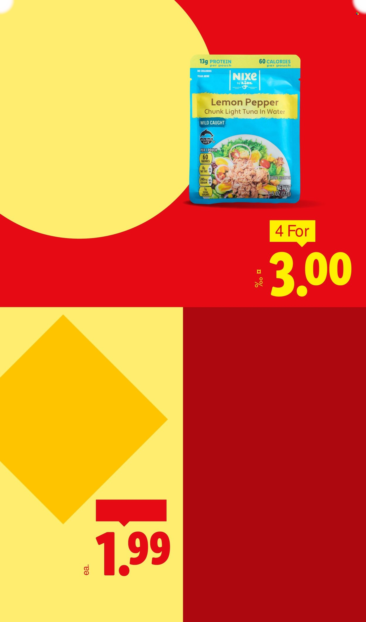 LIDL ad - Page 24