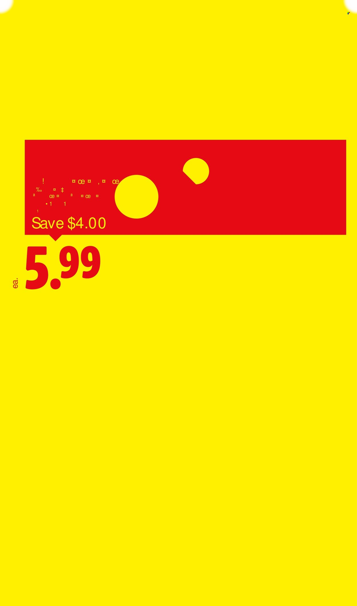 LIDL ad - Page 32