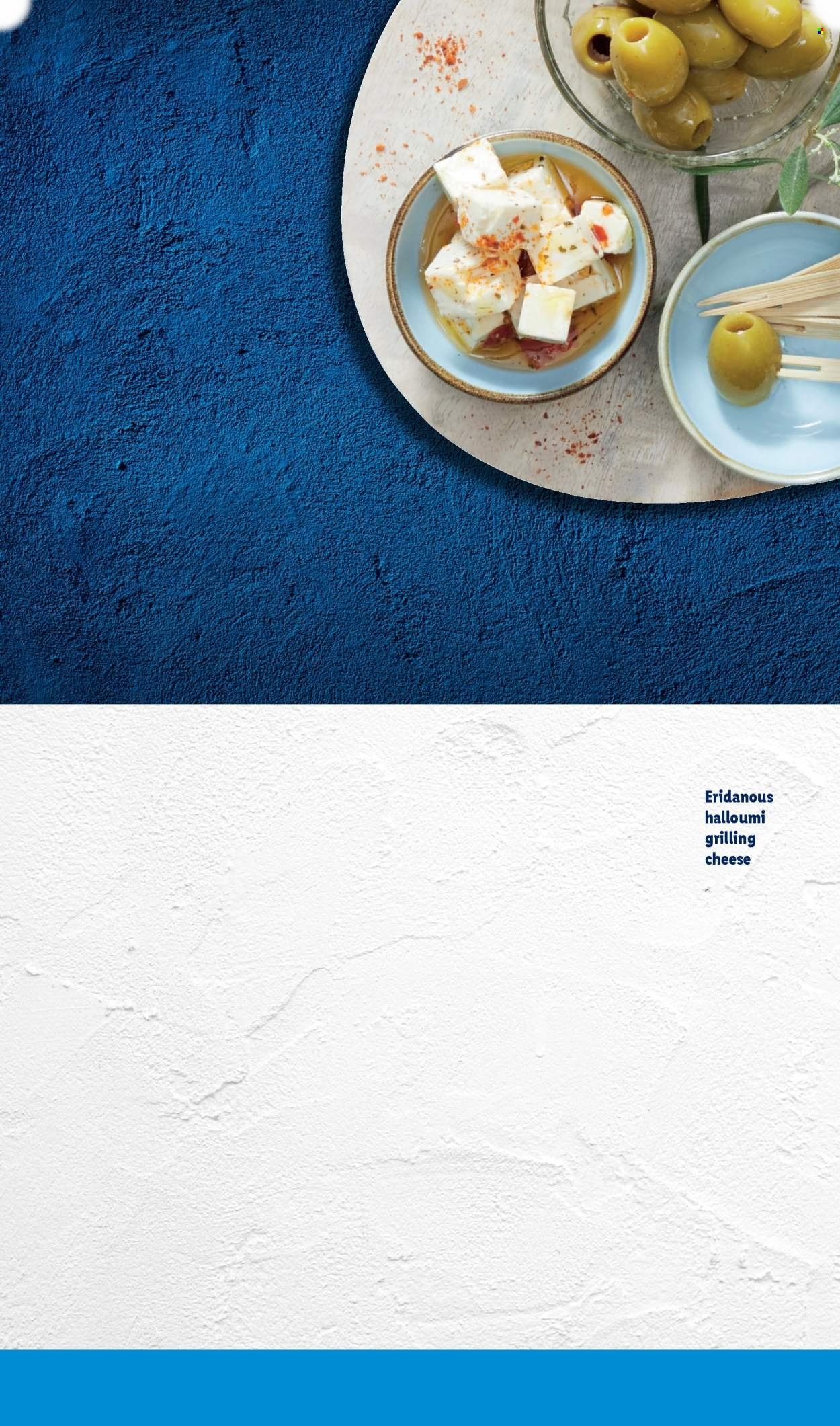LIDL ad - Page 8