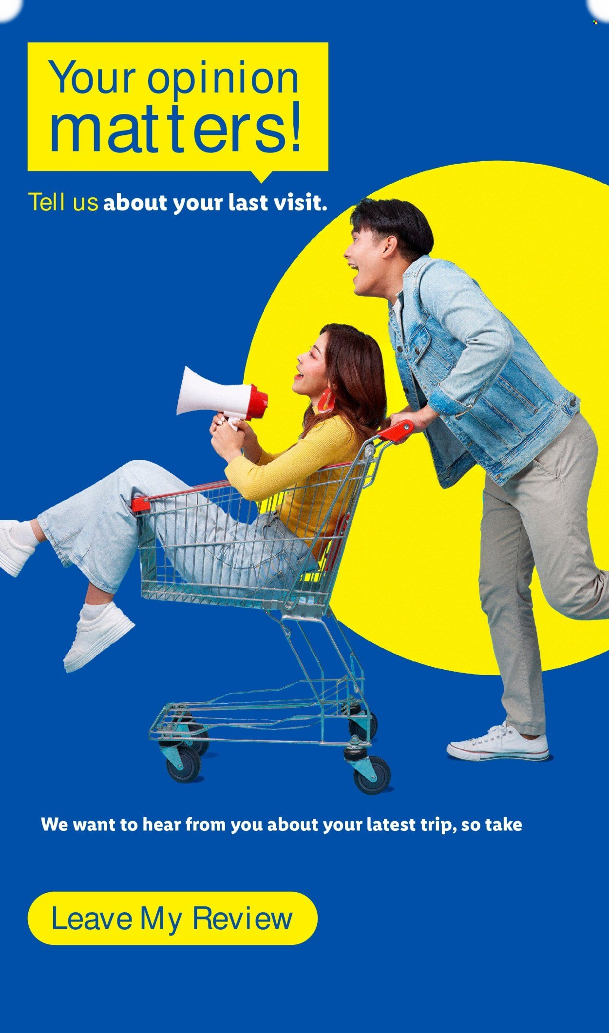 LIDL ad - Page 40