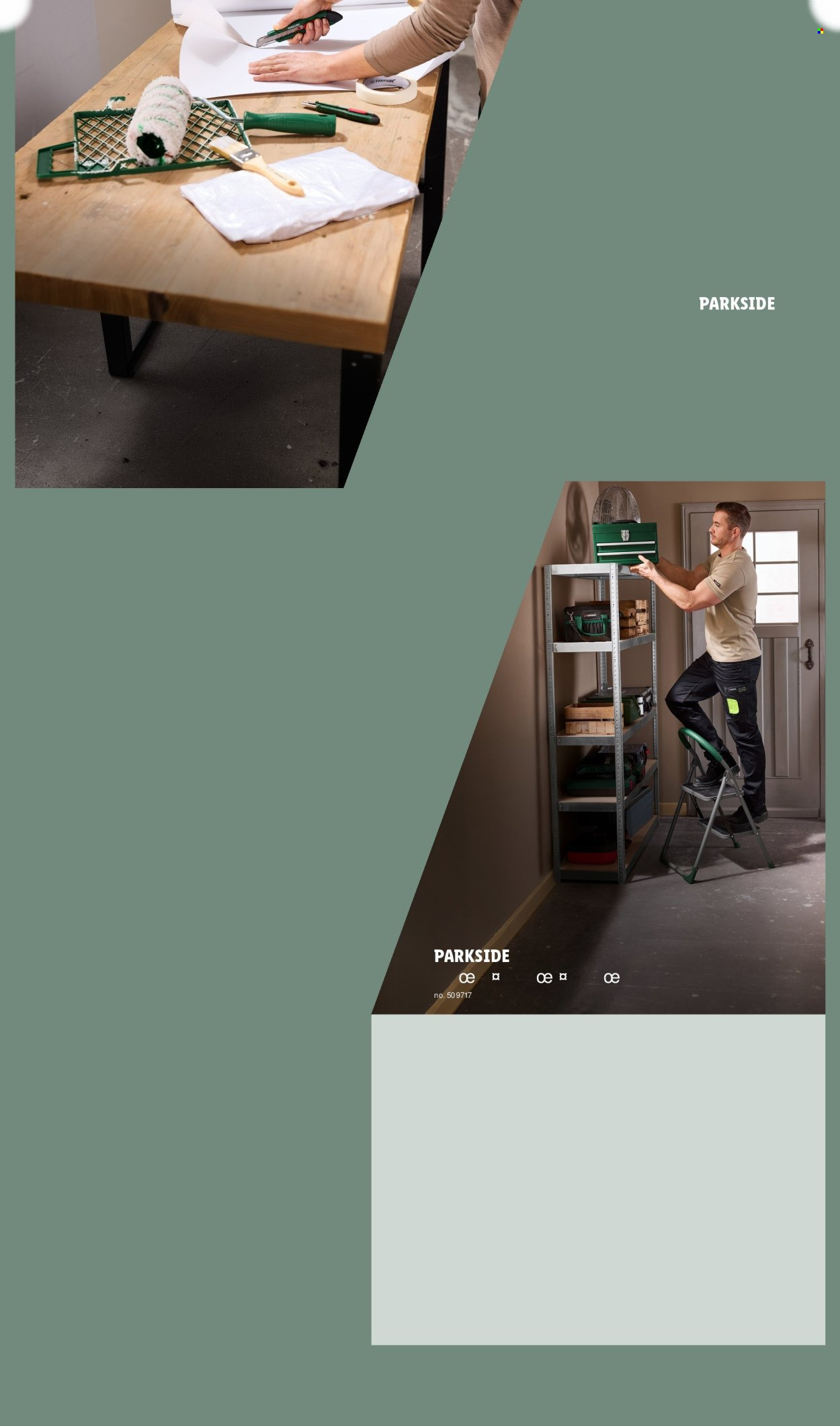 LIDL ad - Page 37