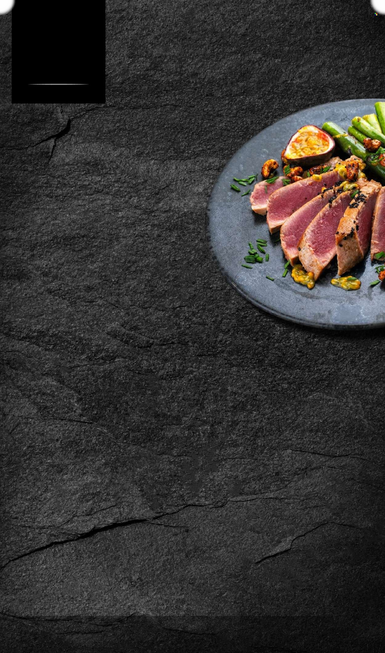 LIDL ad - Page 19