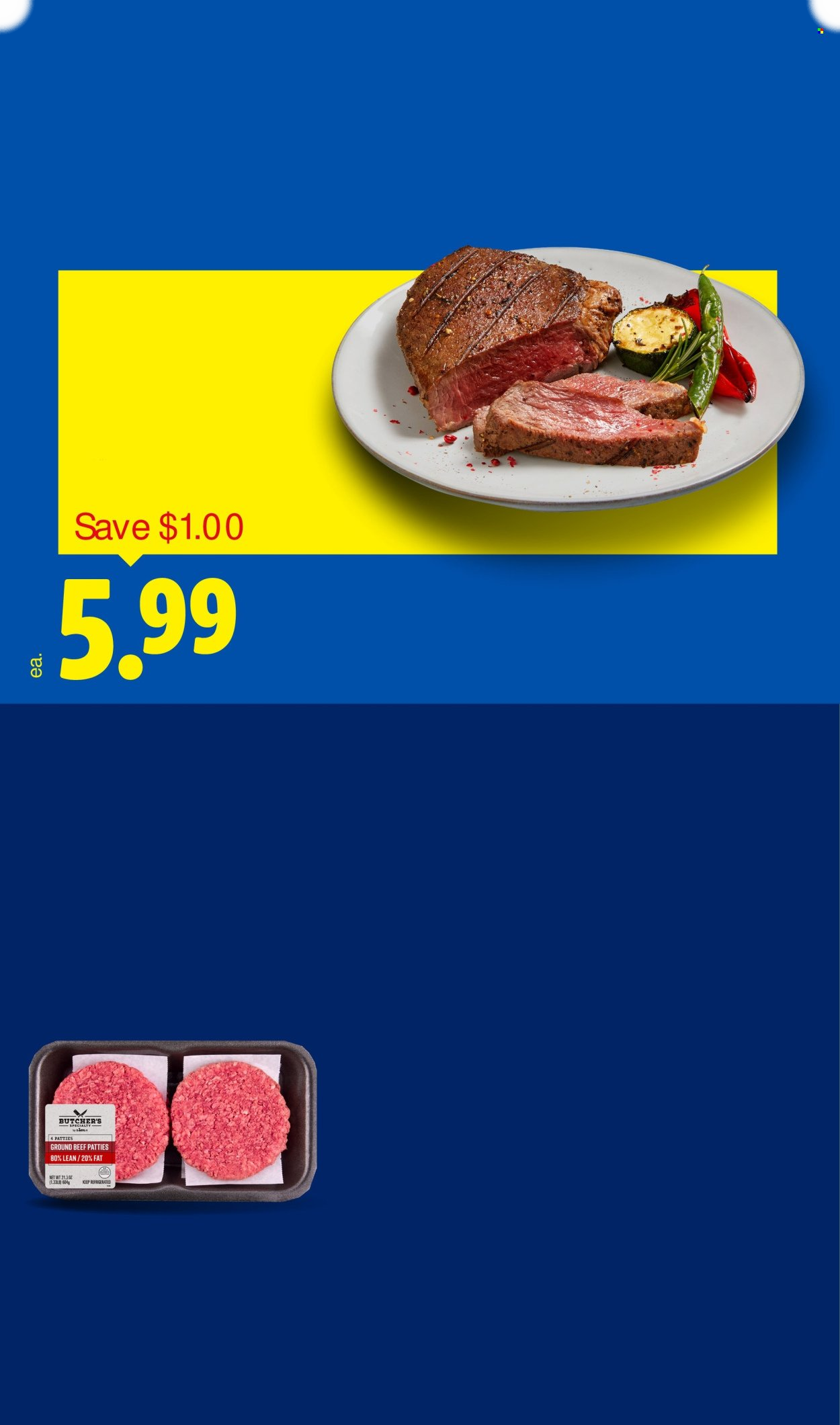 LIDL ad - Page 14
