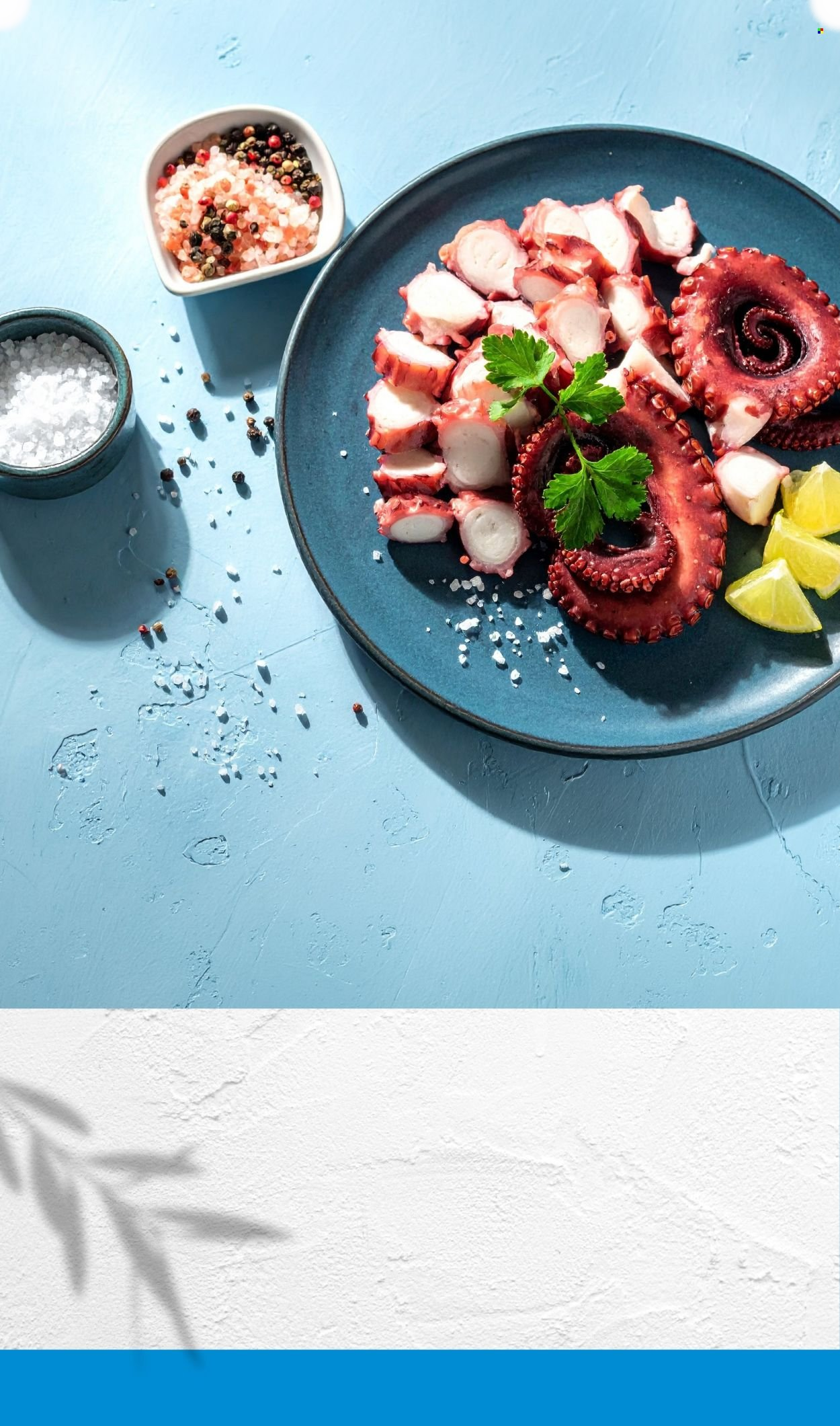 LIDL ad - Page 6