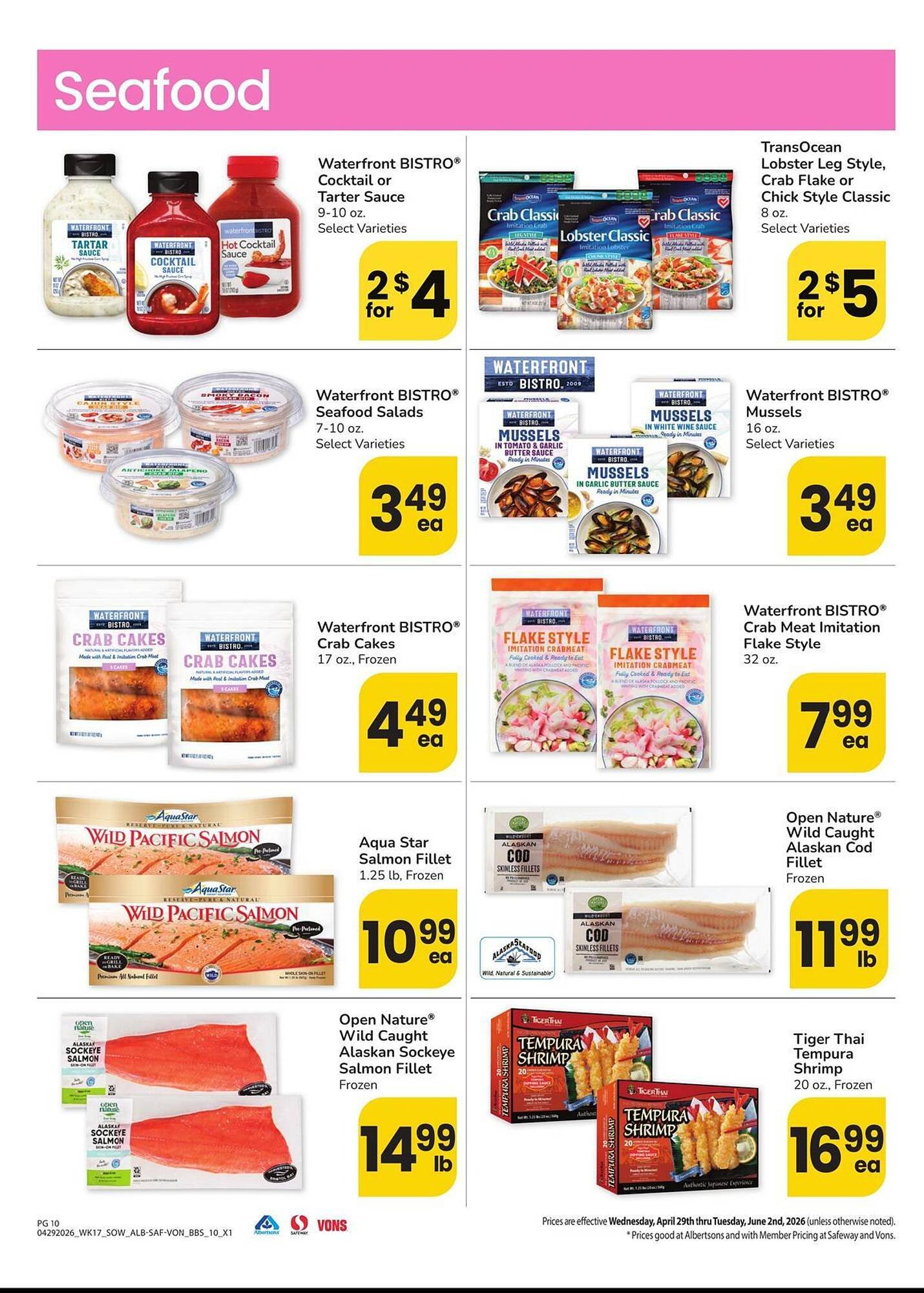  Catalog page 10 image 