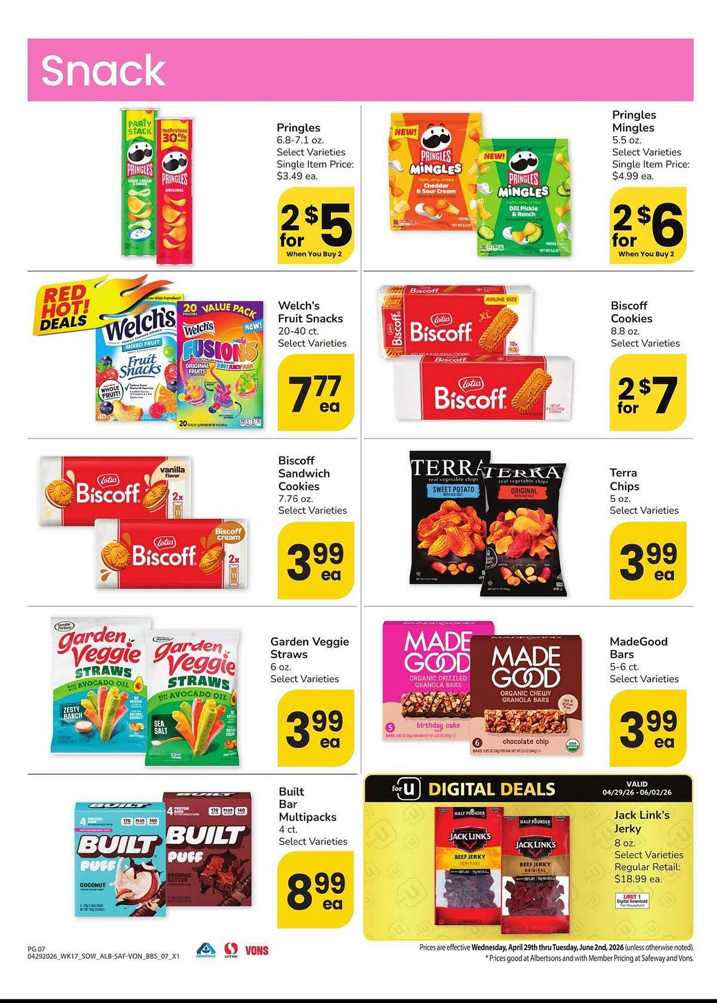  Catalog page 7 image 